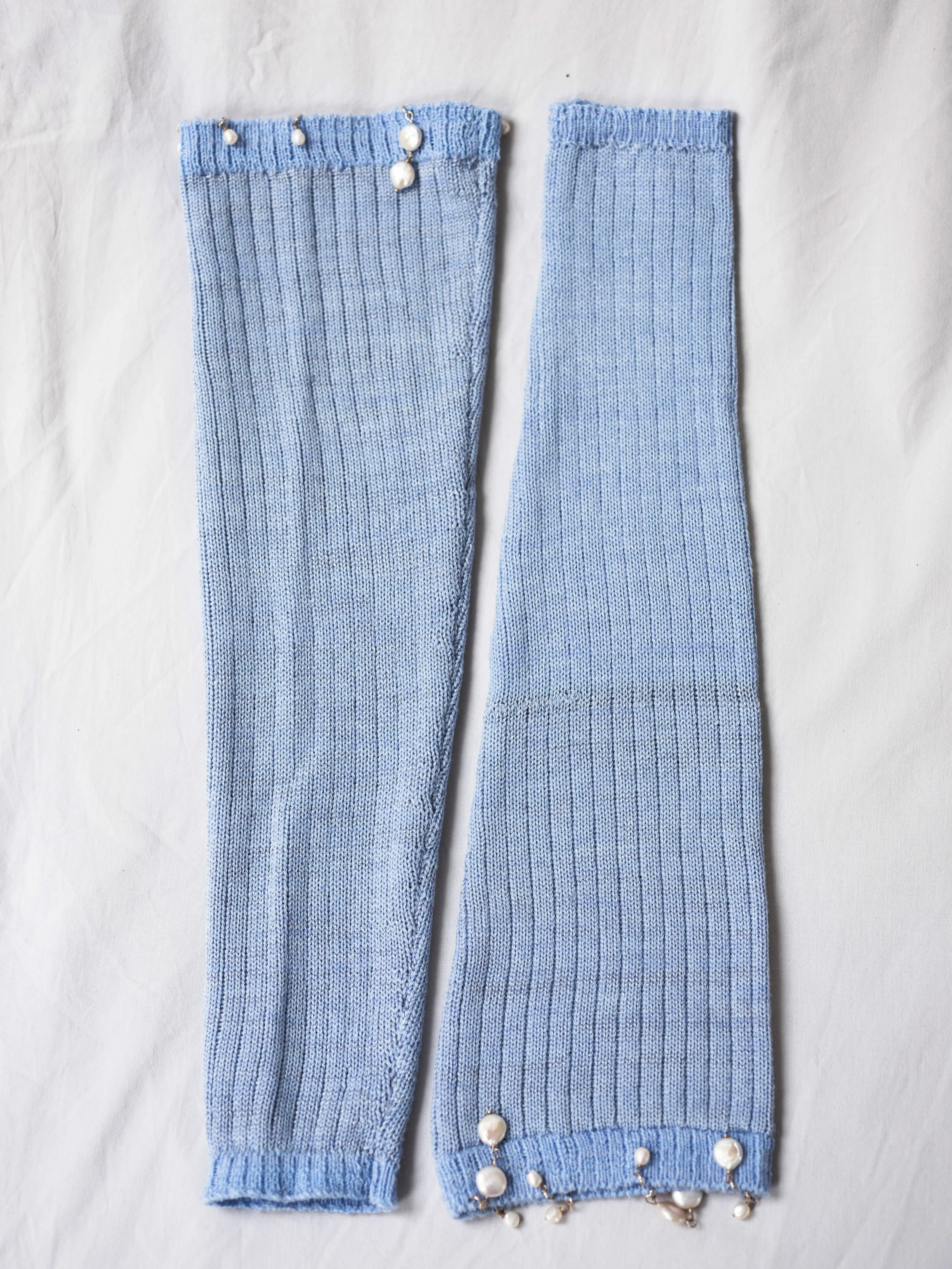 Blue legwarmers3.jpg