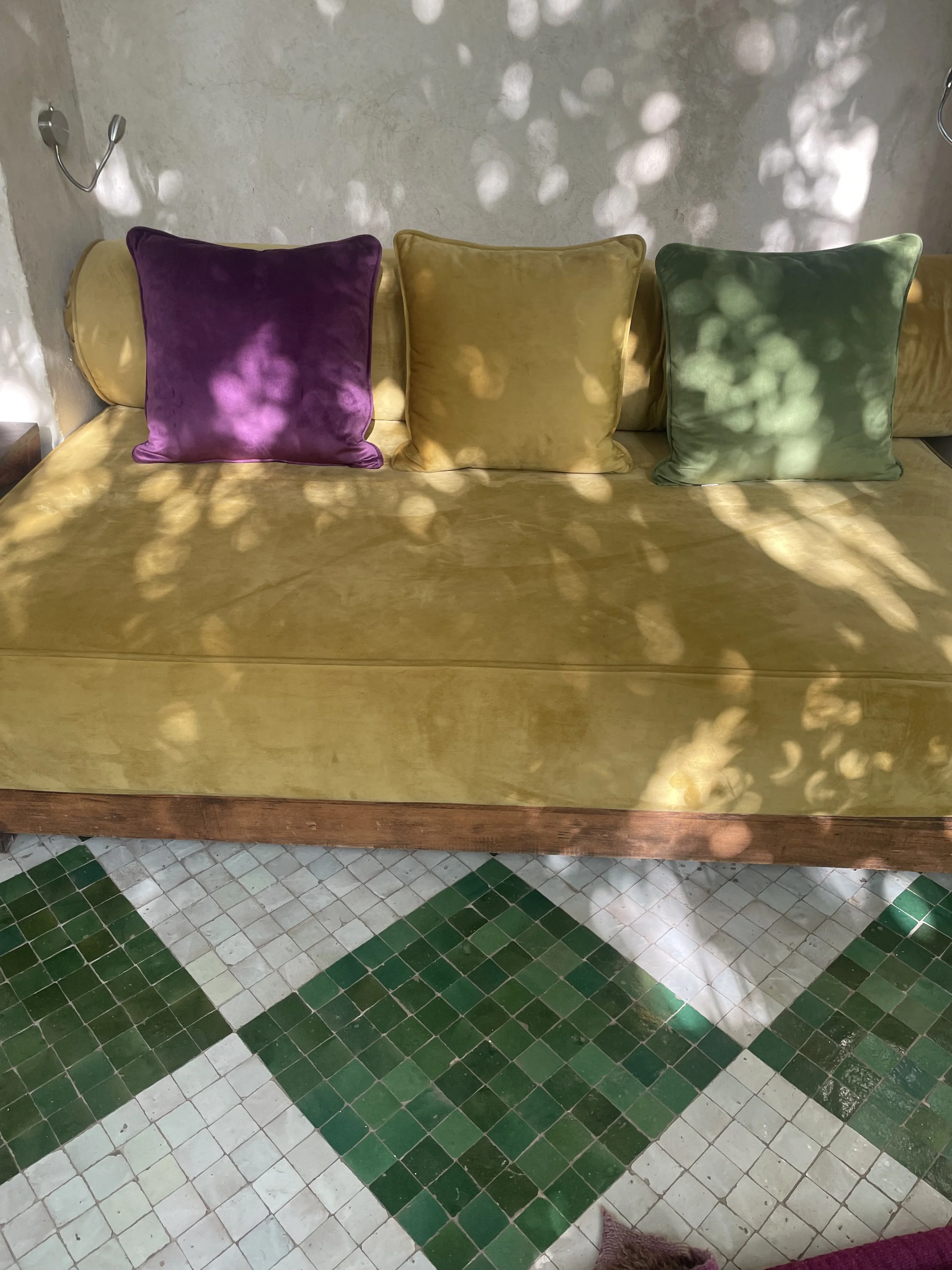 El_Fenn_Upstairs_veranda_IMG_6038.jpg