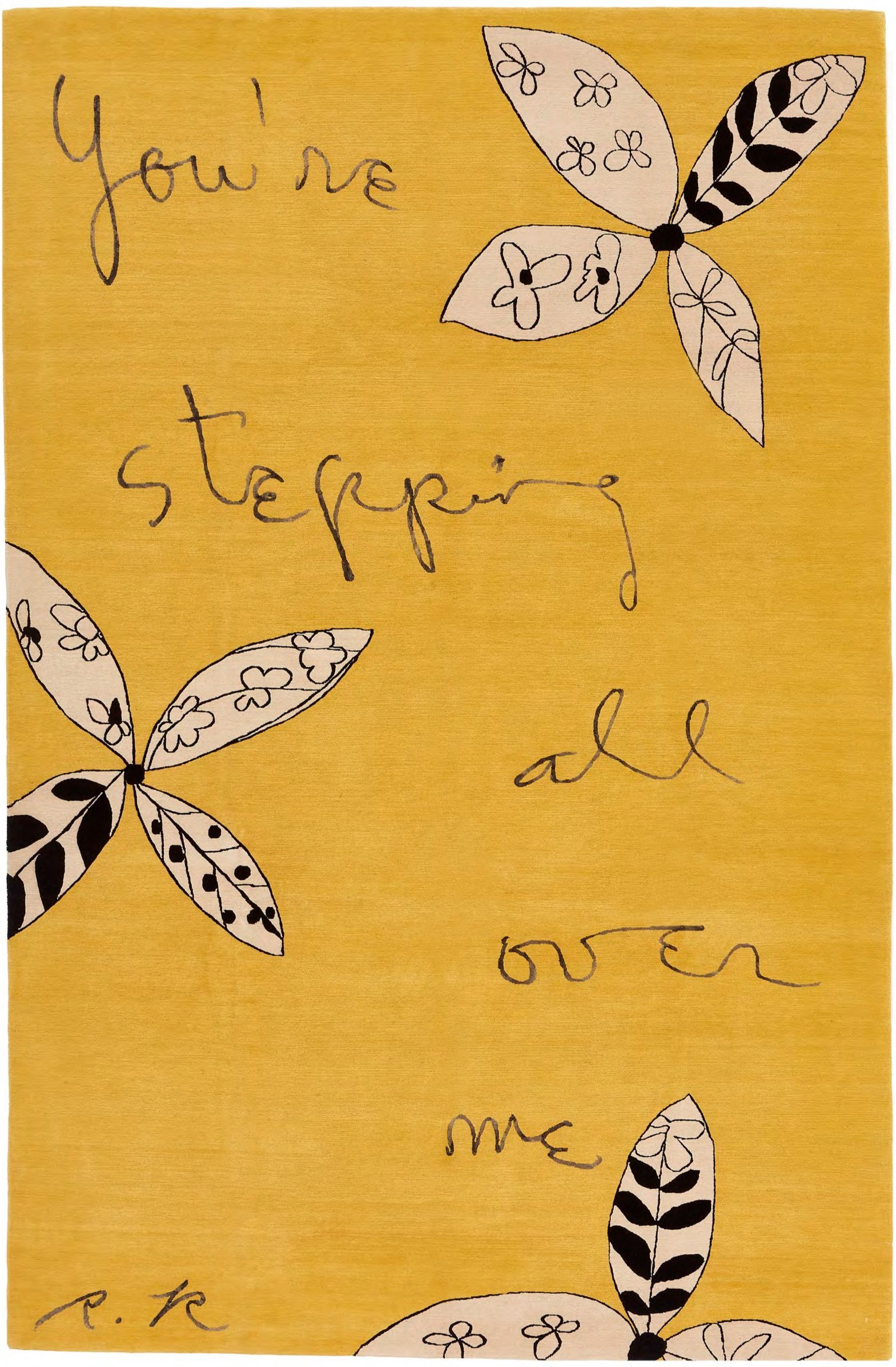 You%27re+stepping+all+over+me_MS_edit.jpg
