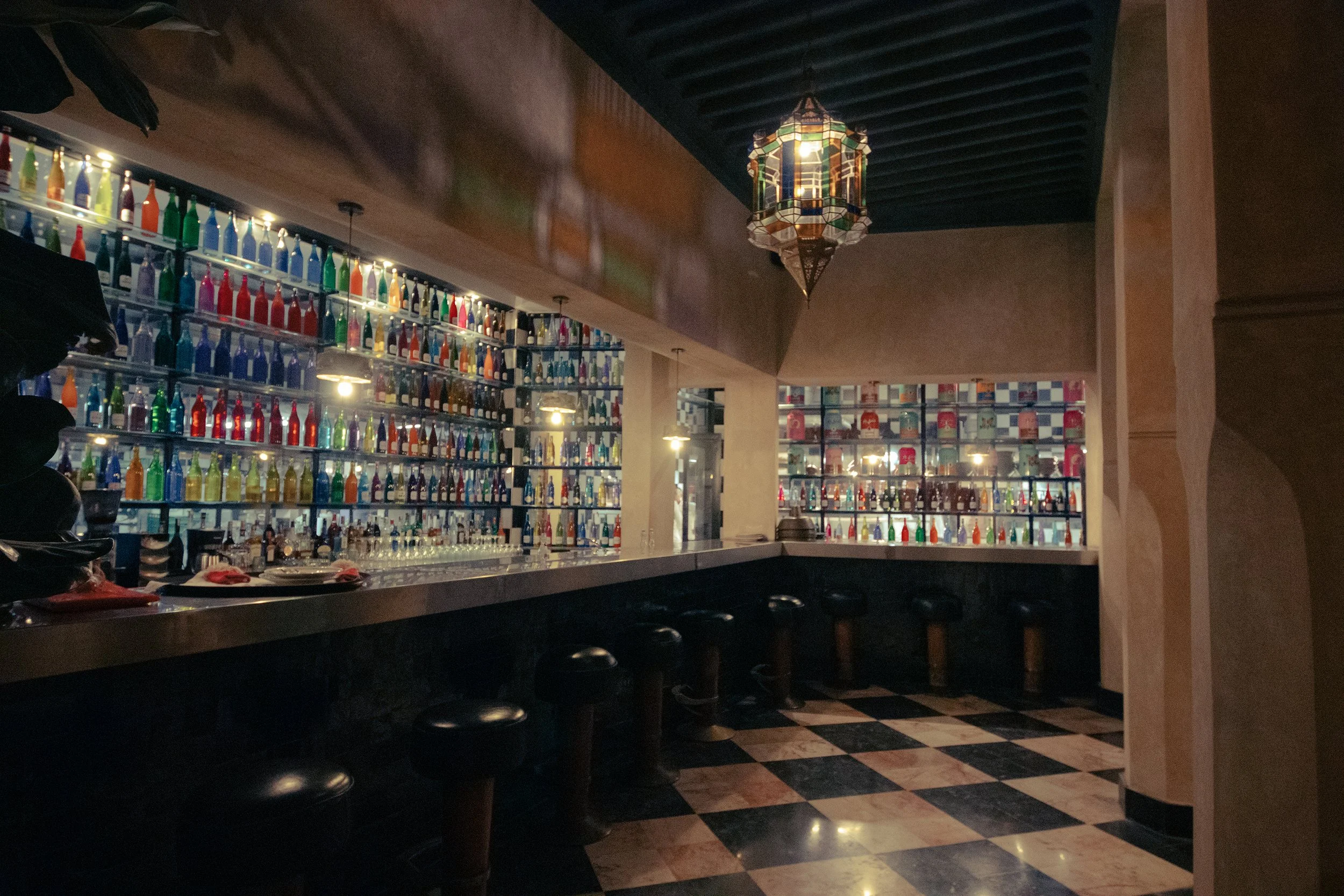 Bar Landscape #2 (low-res) .jpg