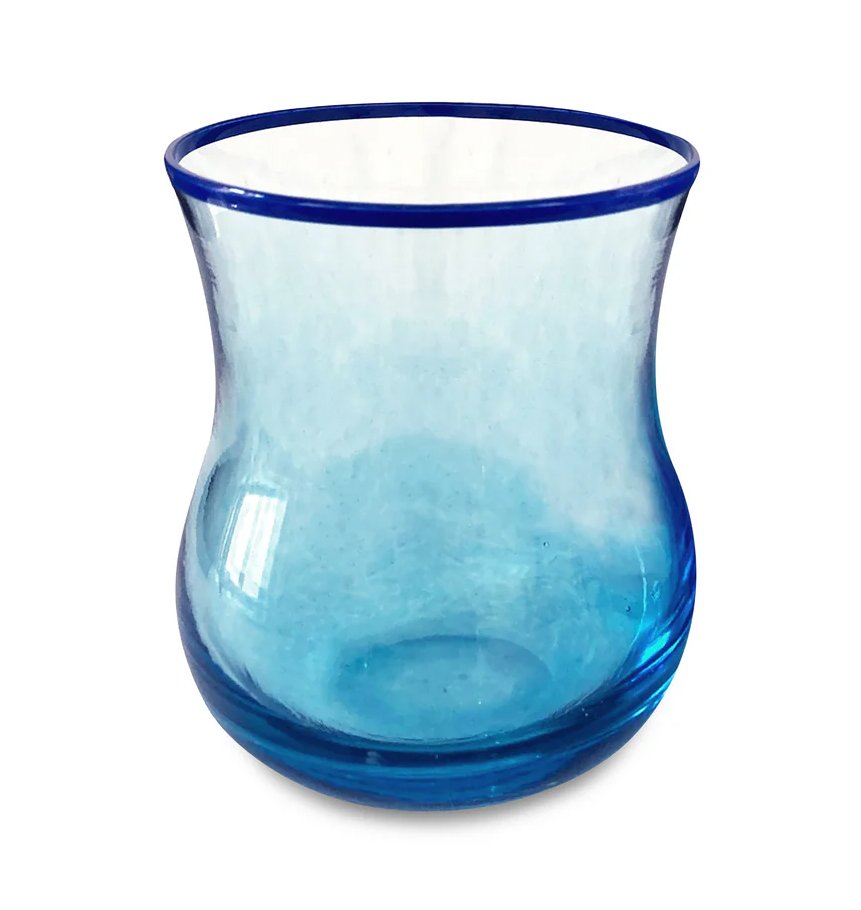 FyshanTulipGlass_c0a4f58d-3794-4460-8e04-427bd8e5e2f3_1200x.jpg