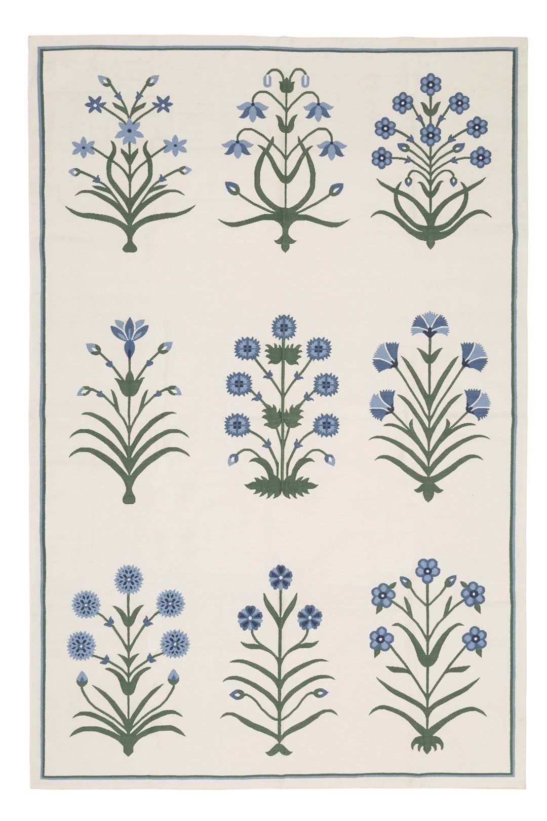 1524451-Camilla_Cream-Blue-_6x9.jpg