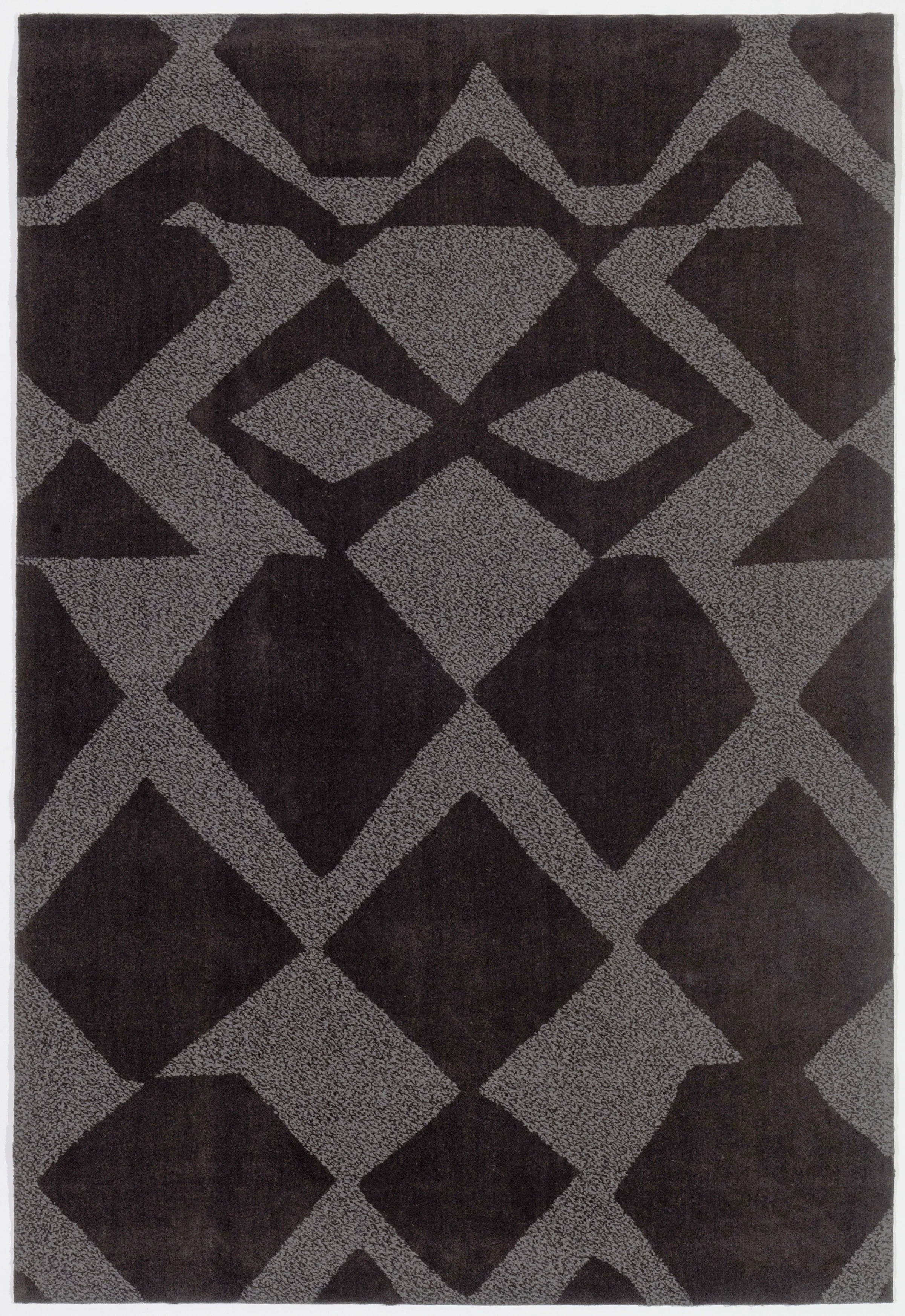 Pebbles_Contract HR.jpeg