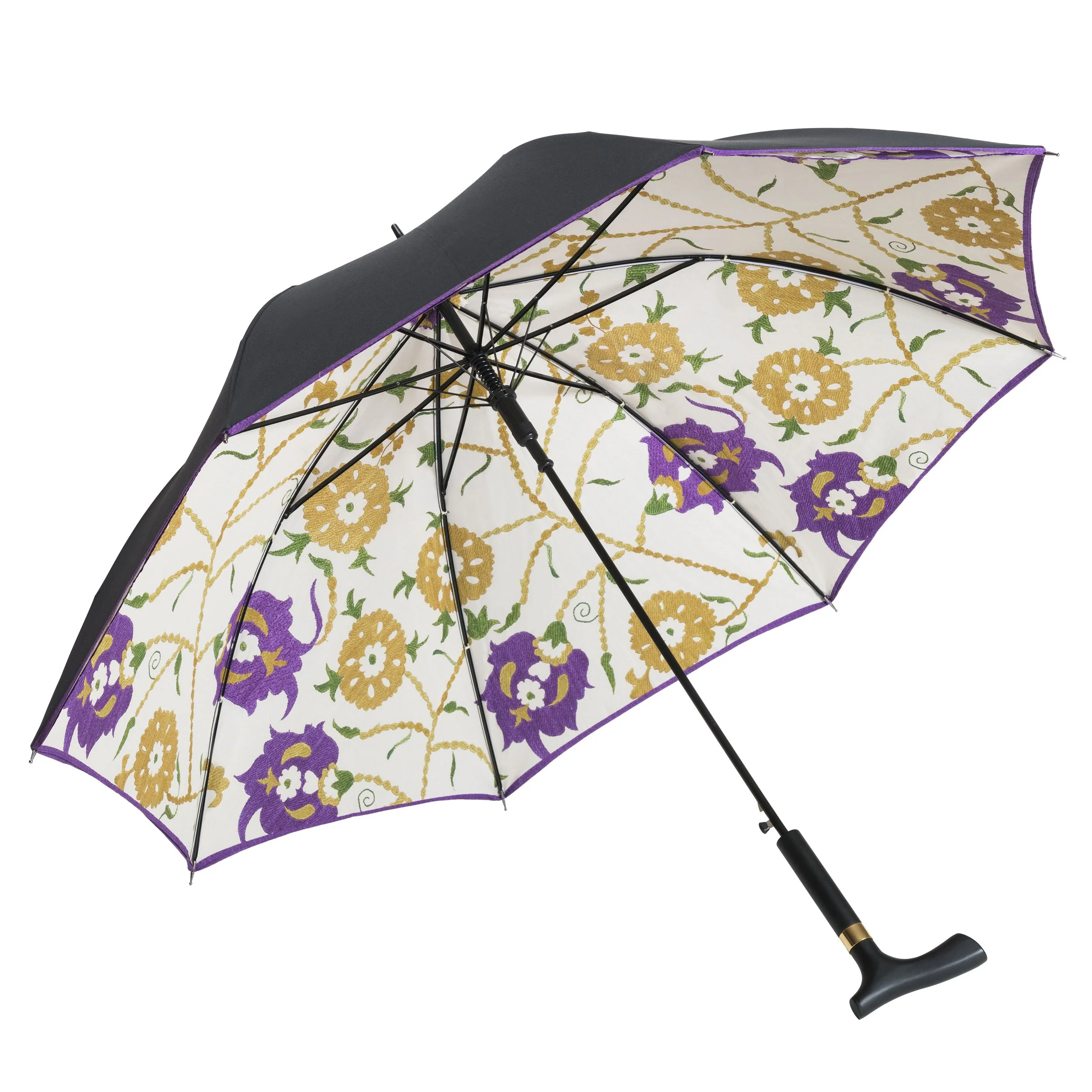 umbrella_moresideangle.jpg