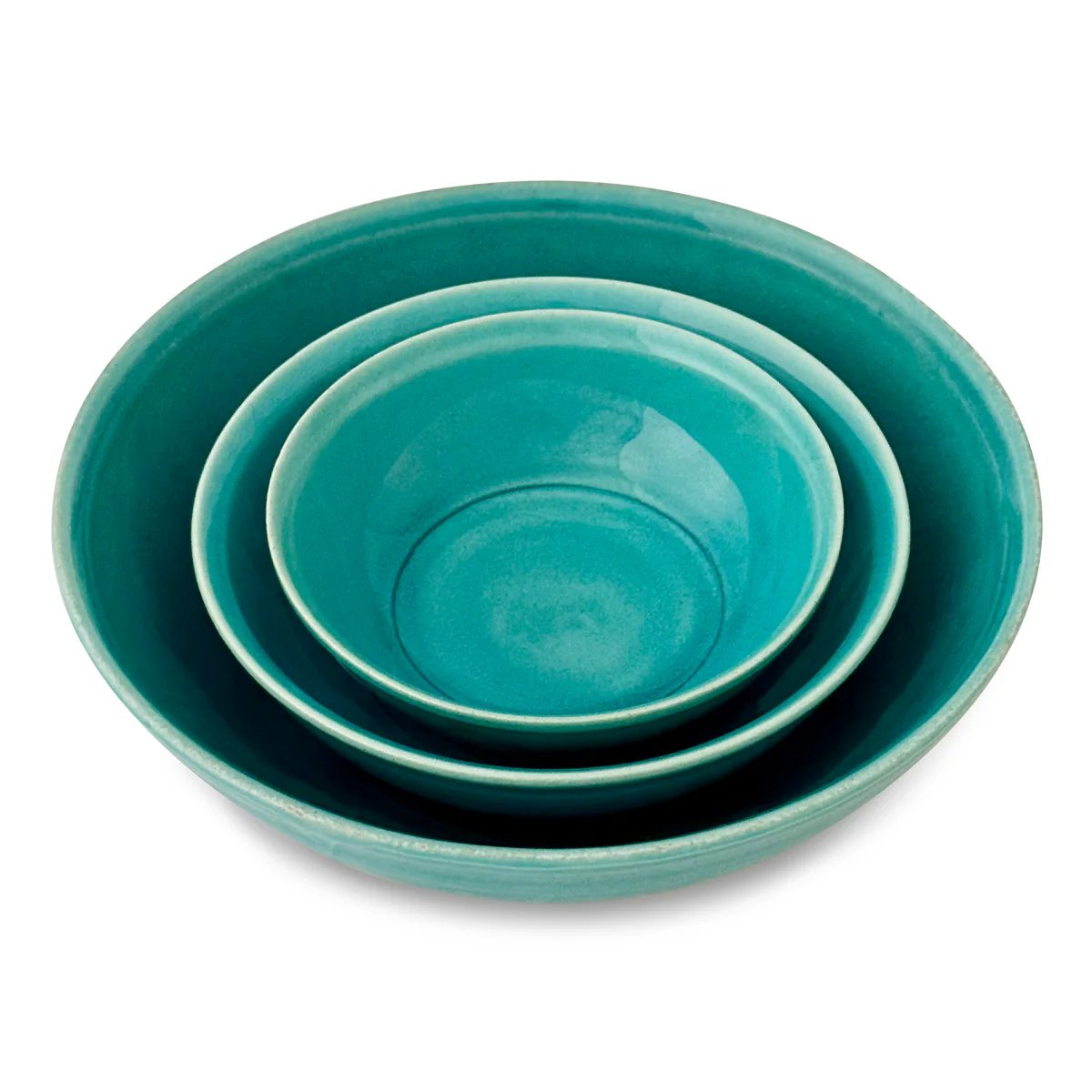 Malikzada Pottery