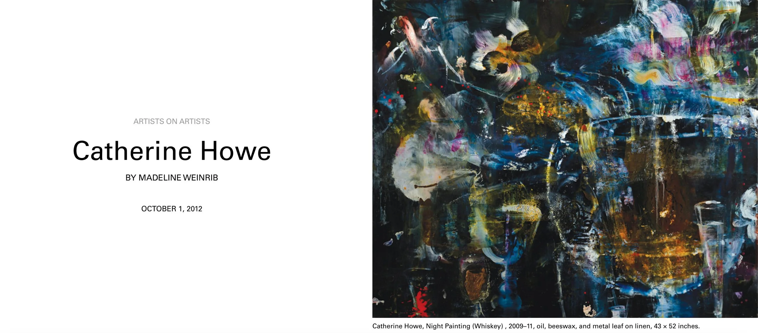 Screenshot 2024-10-23 at 2.41.23 PM.jpg