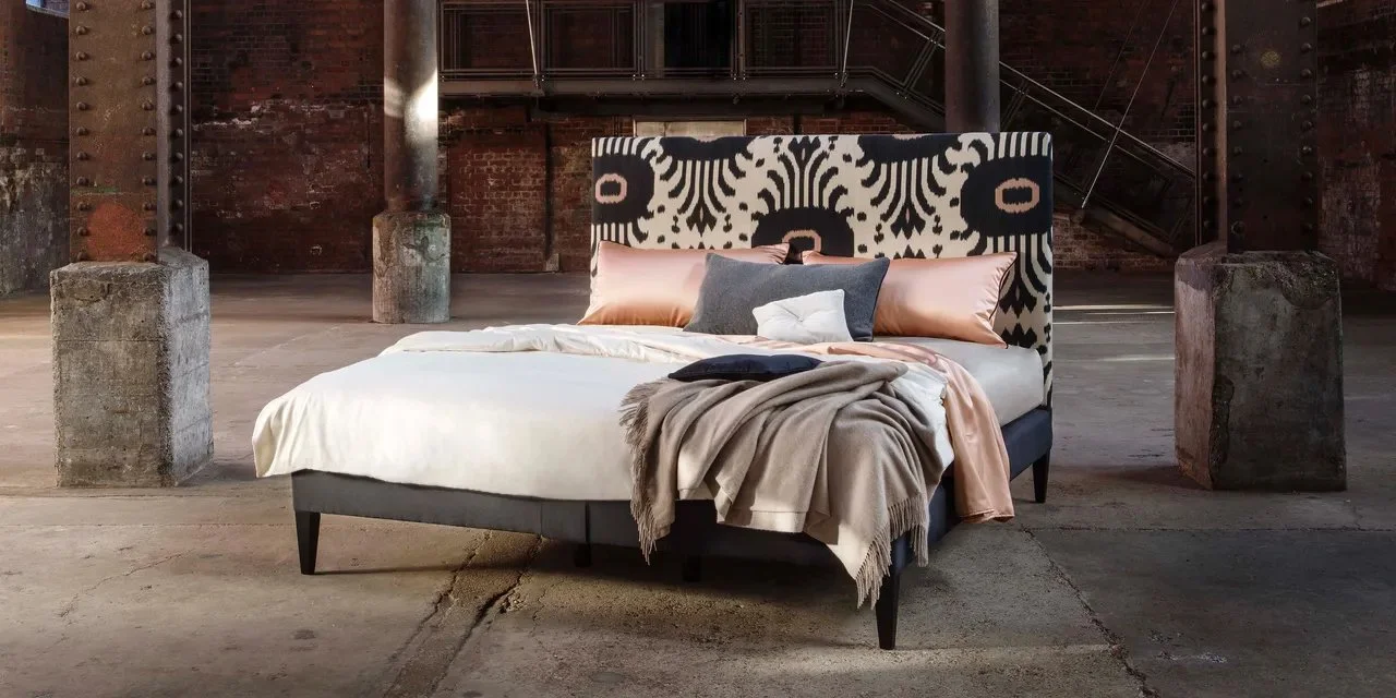 1SavoirBeds_MadelineWeinrib_Lifestyle (1) copy.jpg