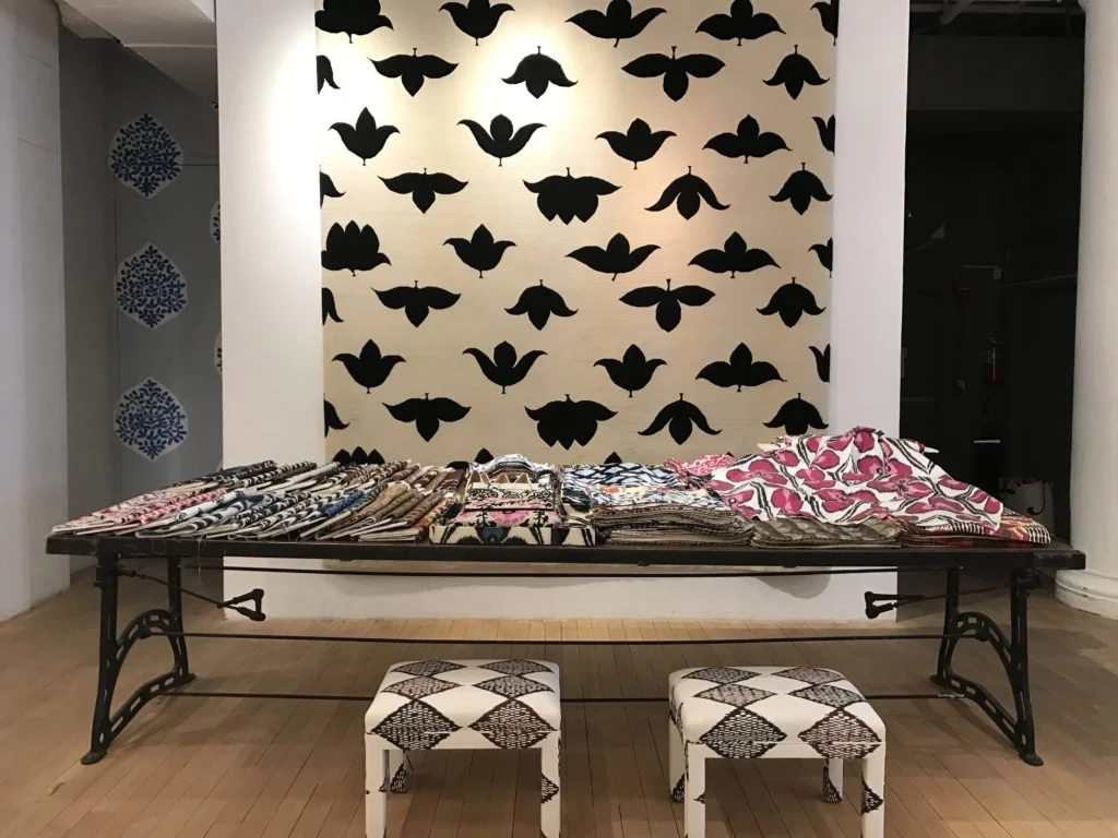 madeline-weinrib-camilla-rugs-habituallychic-007-1024x768.jpg