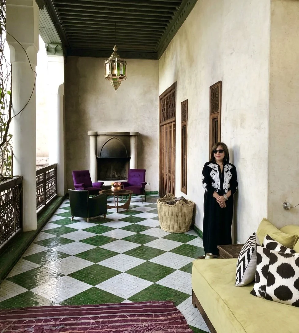 Madeline_Veranda_Moroccan_Coat.jpg