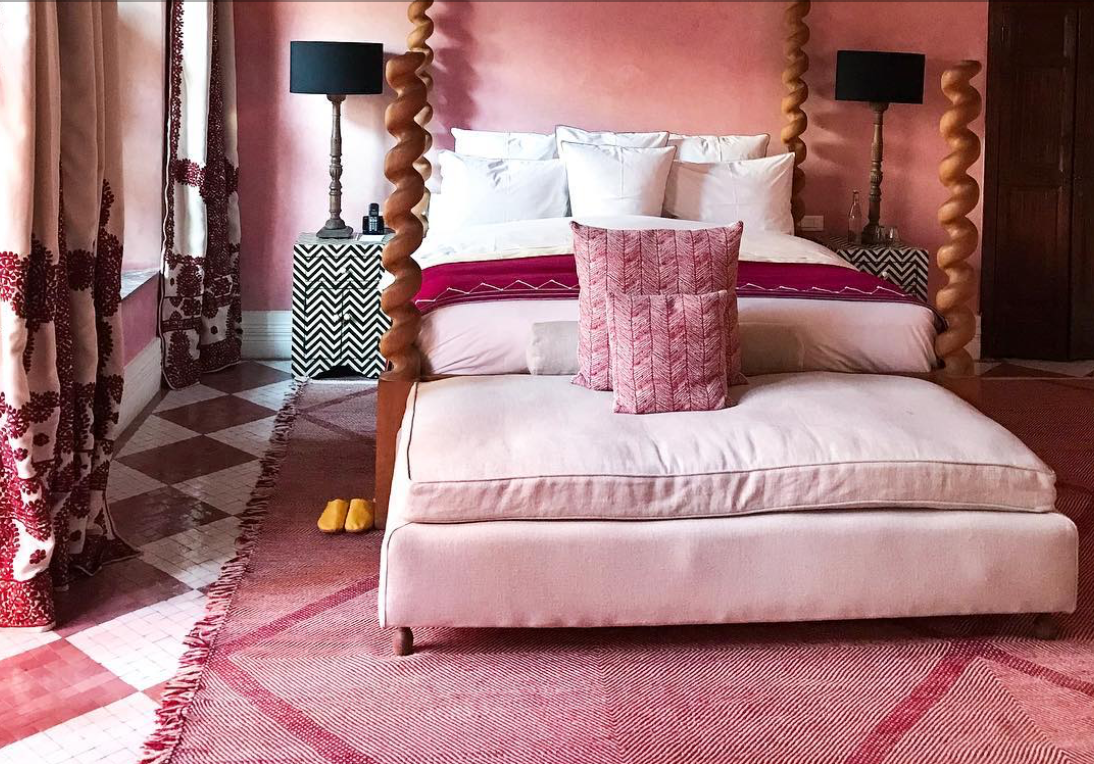 El_Fenn_Pink_Room_Redo_IMG_1251.PNG