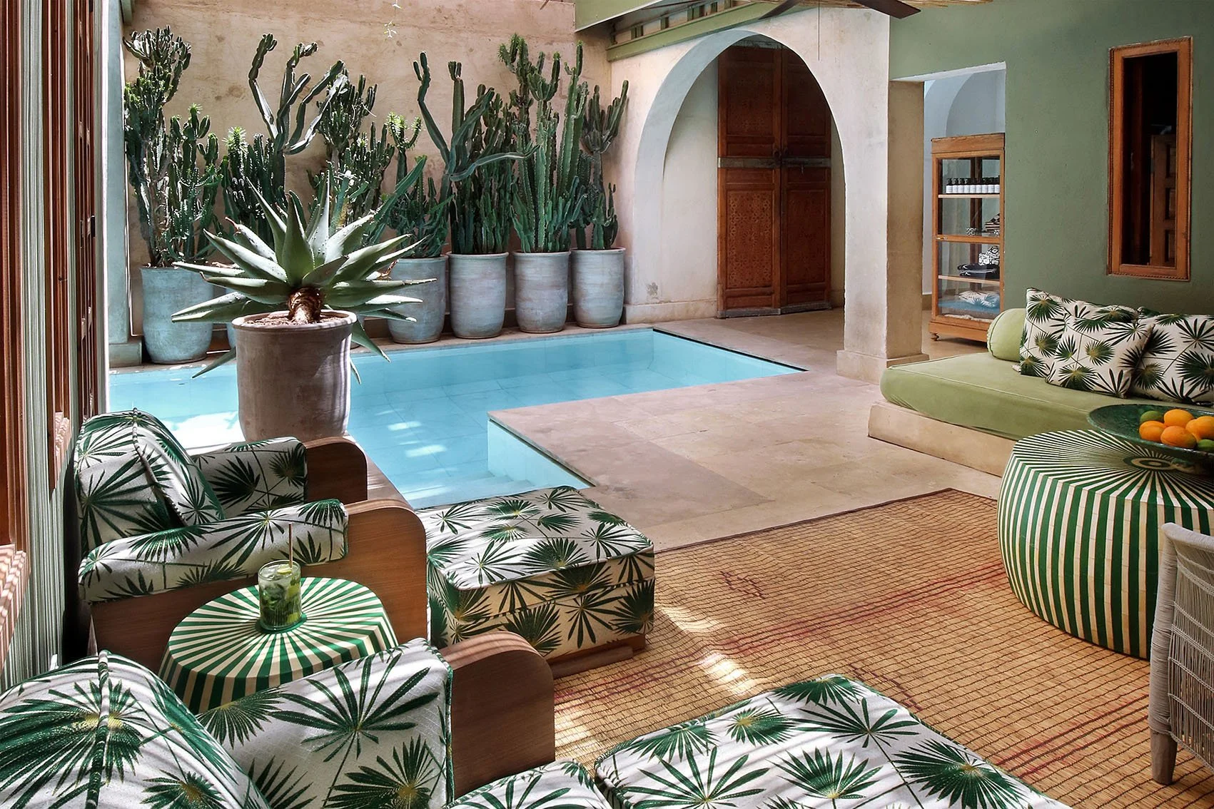 Copy of Spa El Fenn 7878.jpg