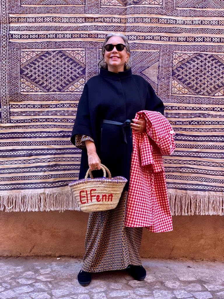 MW with El Fenn Bag (low-res).jpg