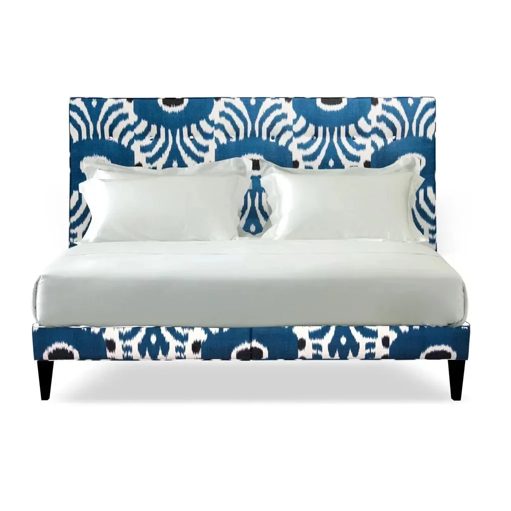 EDSavoirBeds_Holly-15_MadelineWeinribBlueBaraIkate-2 copy.jpg