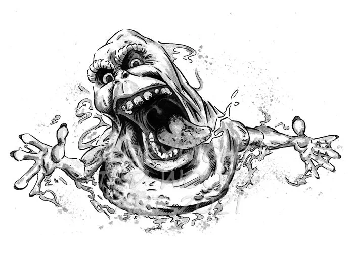 Slimer 1.jpg
