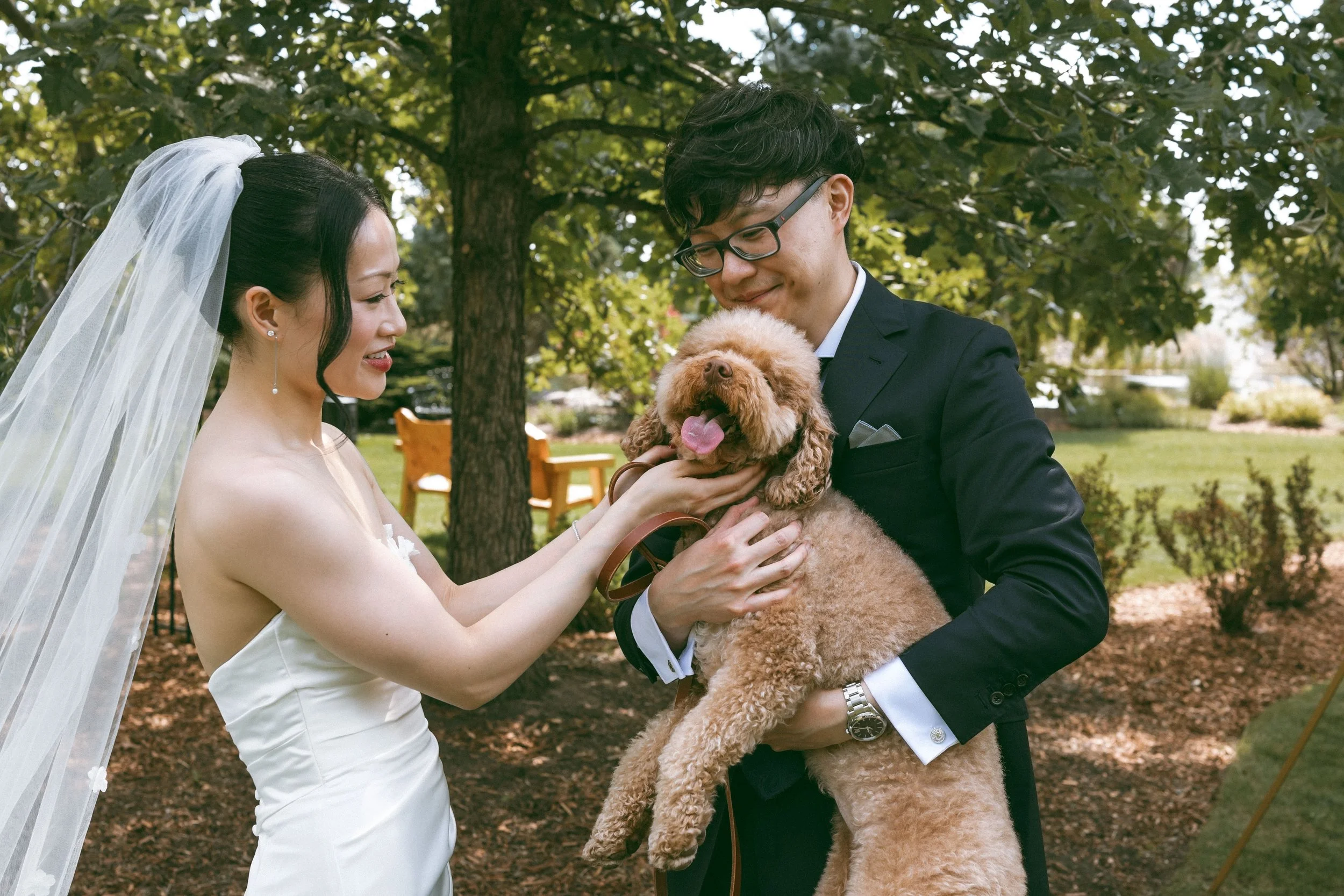 LisaandKevin'sWedding-Images-82.jpg