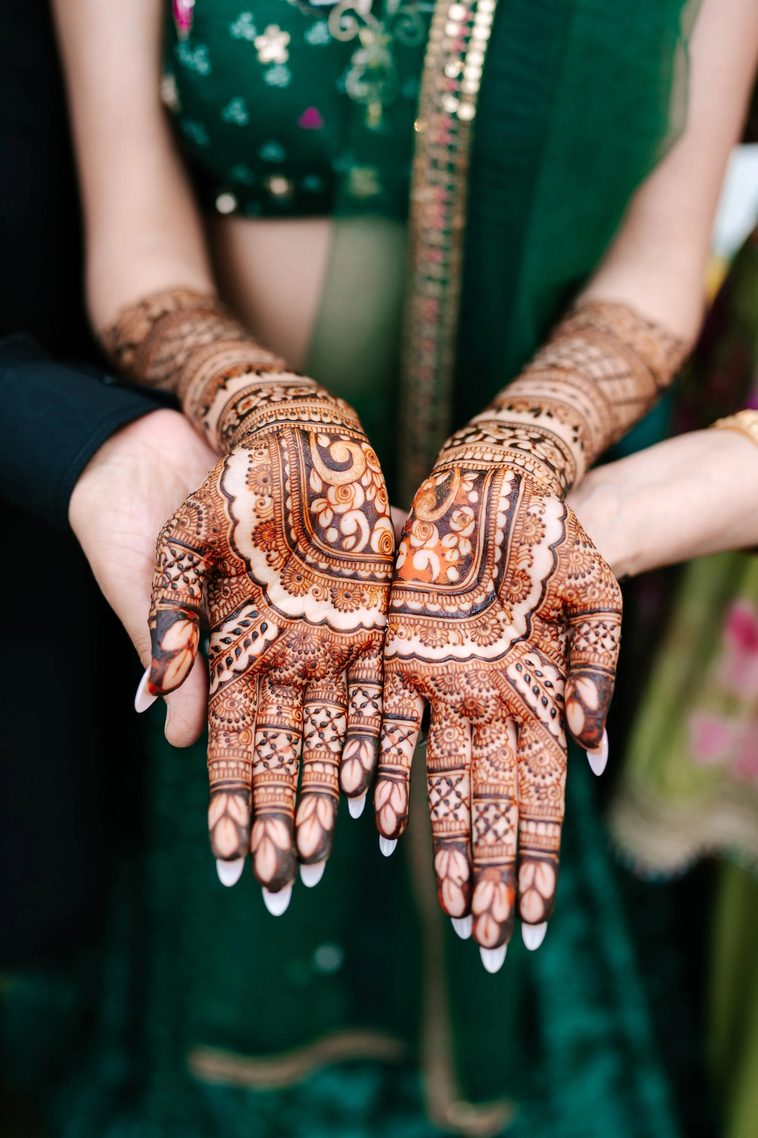 IMPRESSIONS_BY_MOHIT_0139.jpg