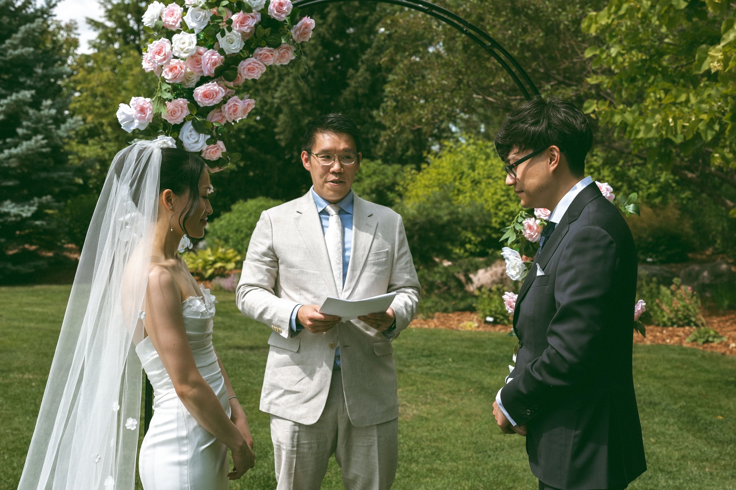 LisaandKevin'sWedding-Images-188.jpg