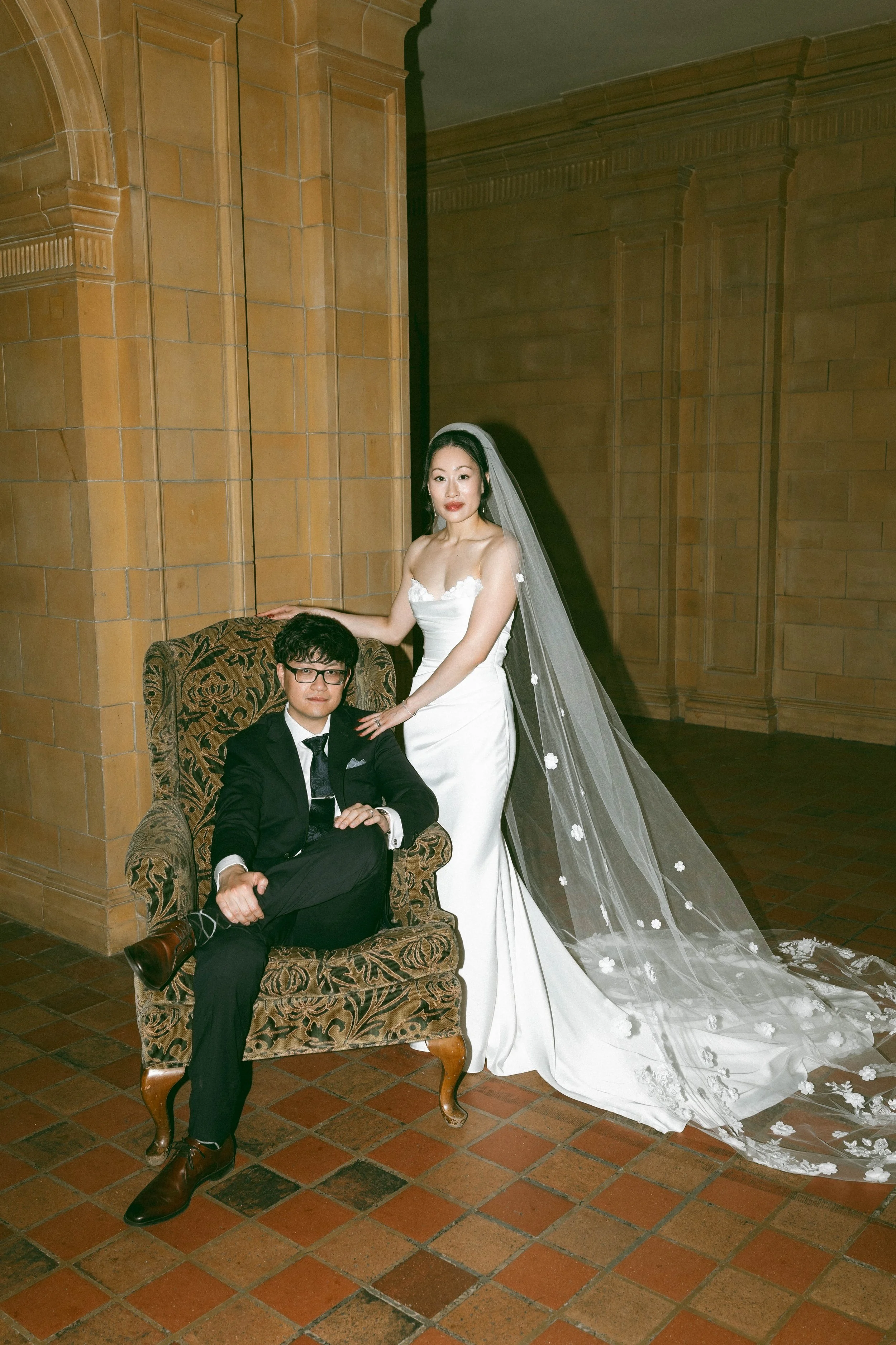 LisaandKevin'sWedding-Images-420.jpg