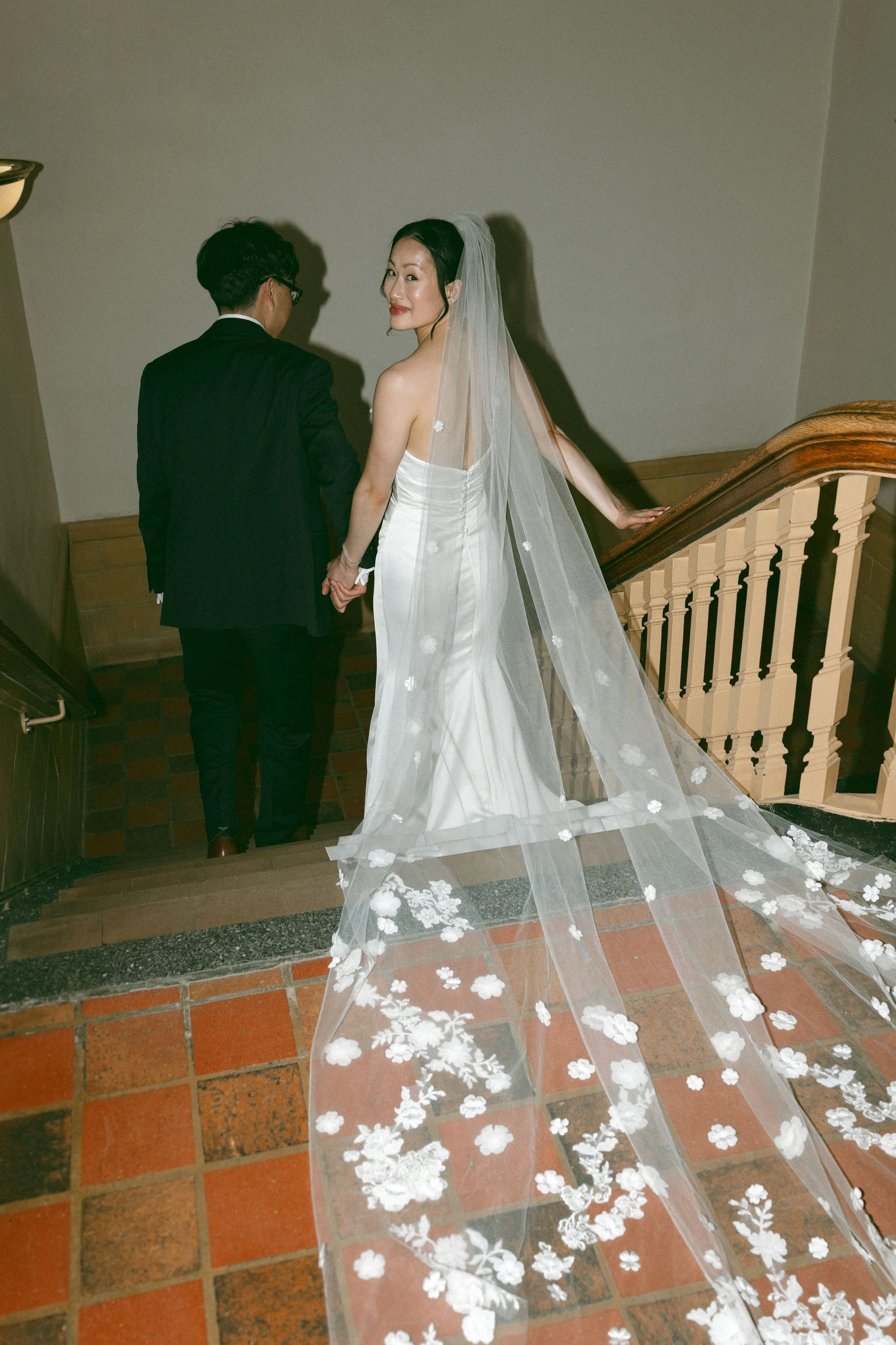 LisaandKevin'sWedding-Images-444.jpg