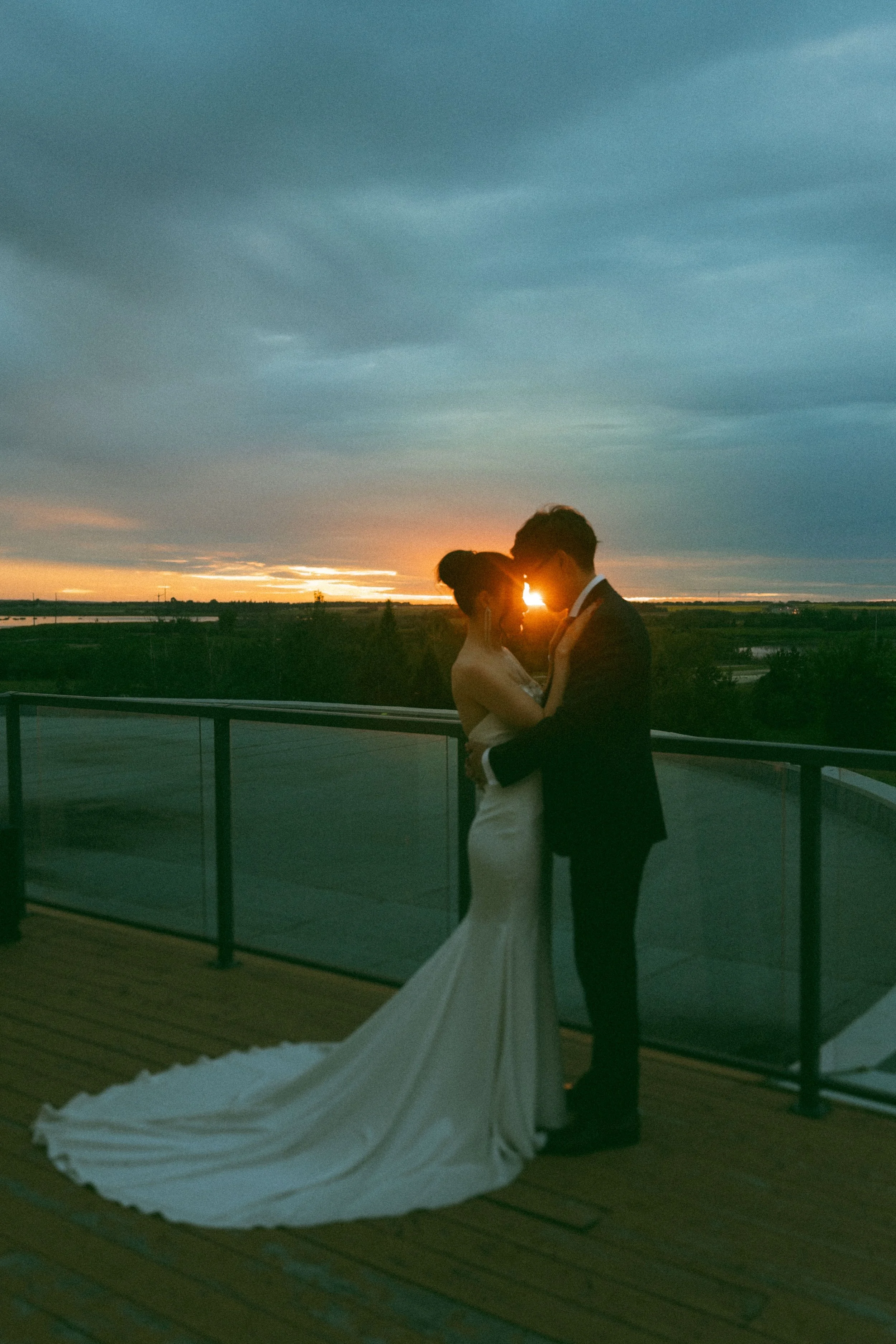 LisaandKevin'sWedding-Images-833.jpg