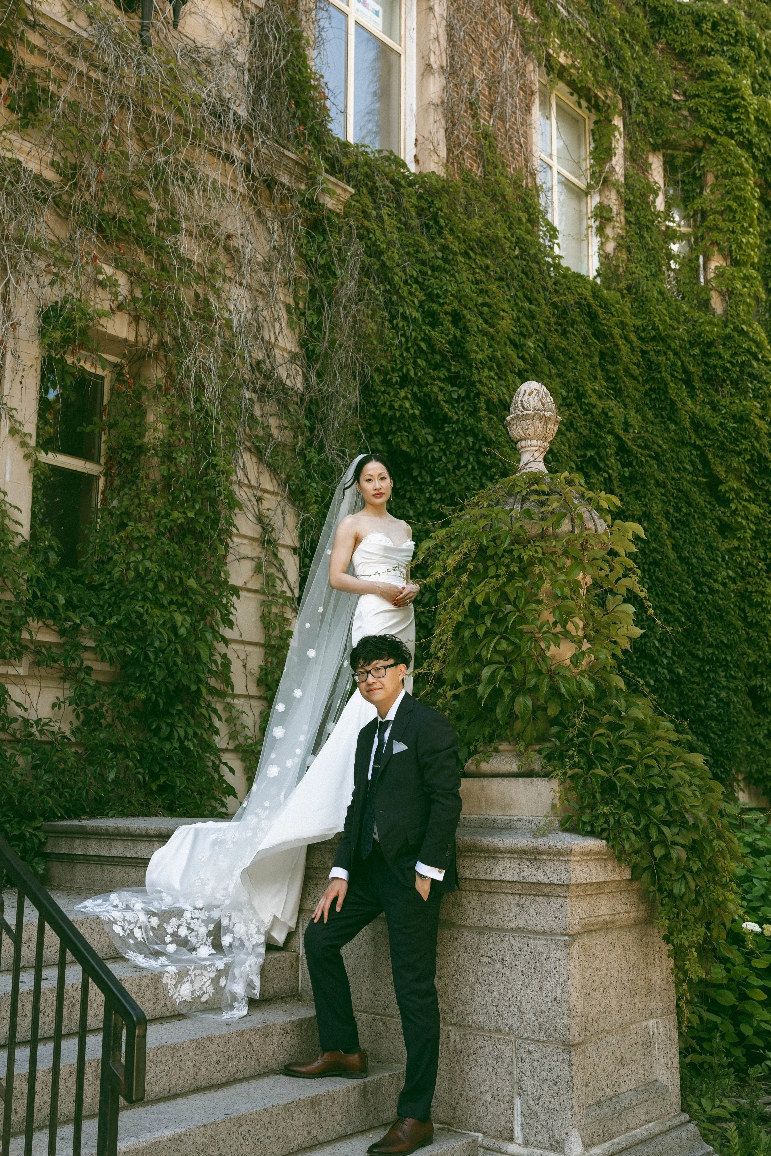 LisaandKevin'sWedding-Images-370.jpg