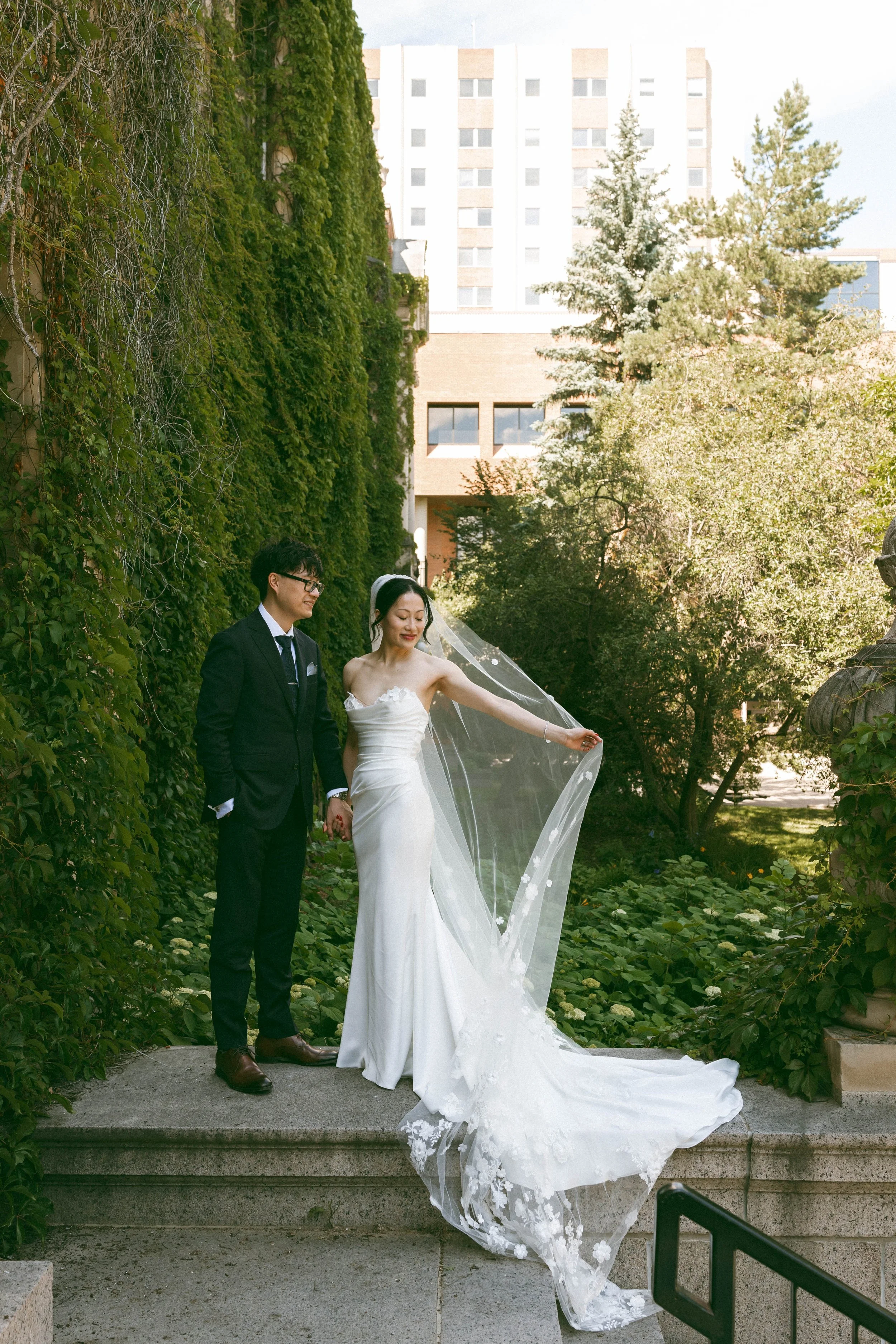 LisaandKevin'sWedding-Images-389.jpg