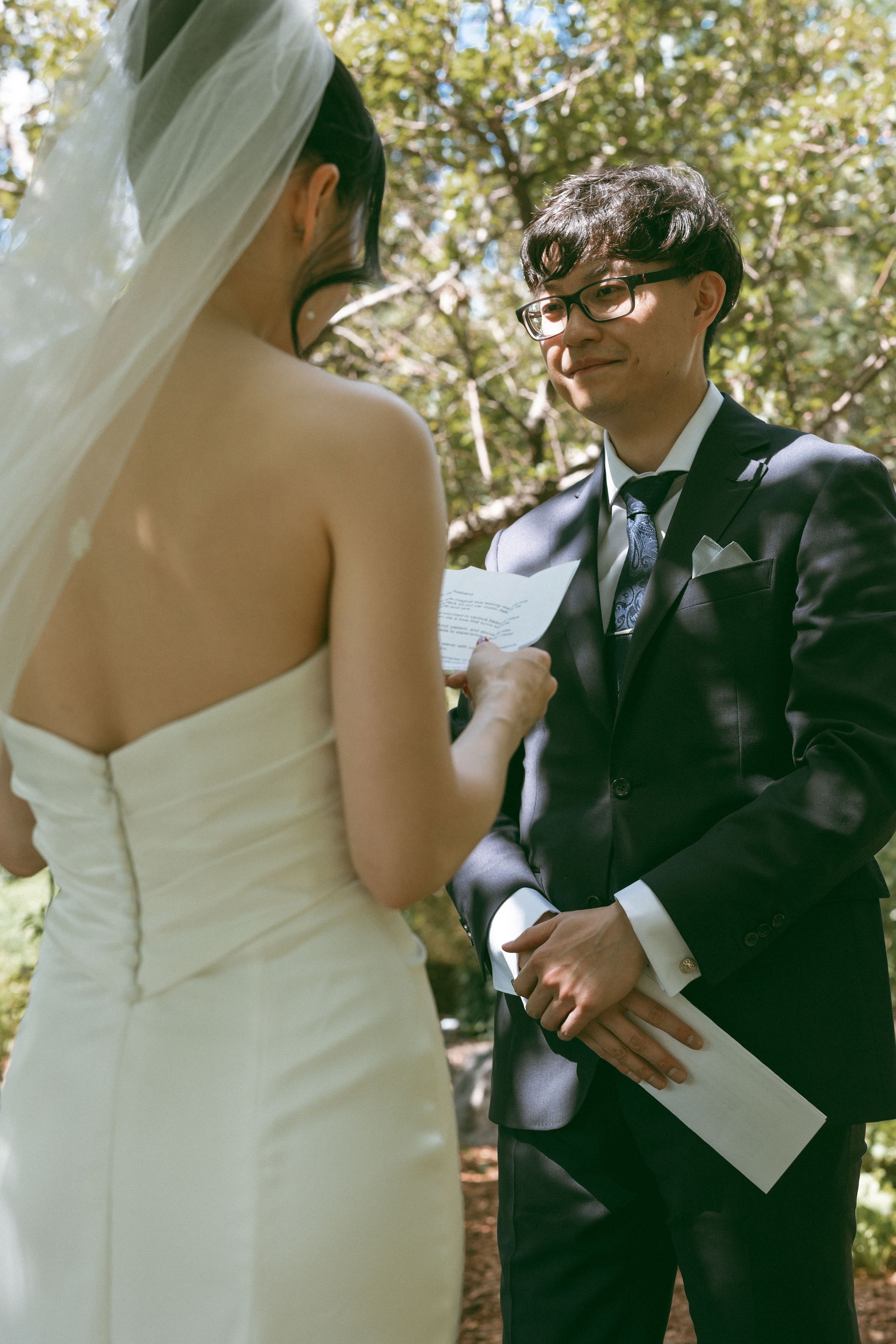 LisaandKevin'sWedding-Images-48.jpg