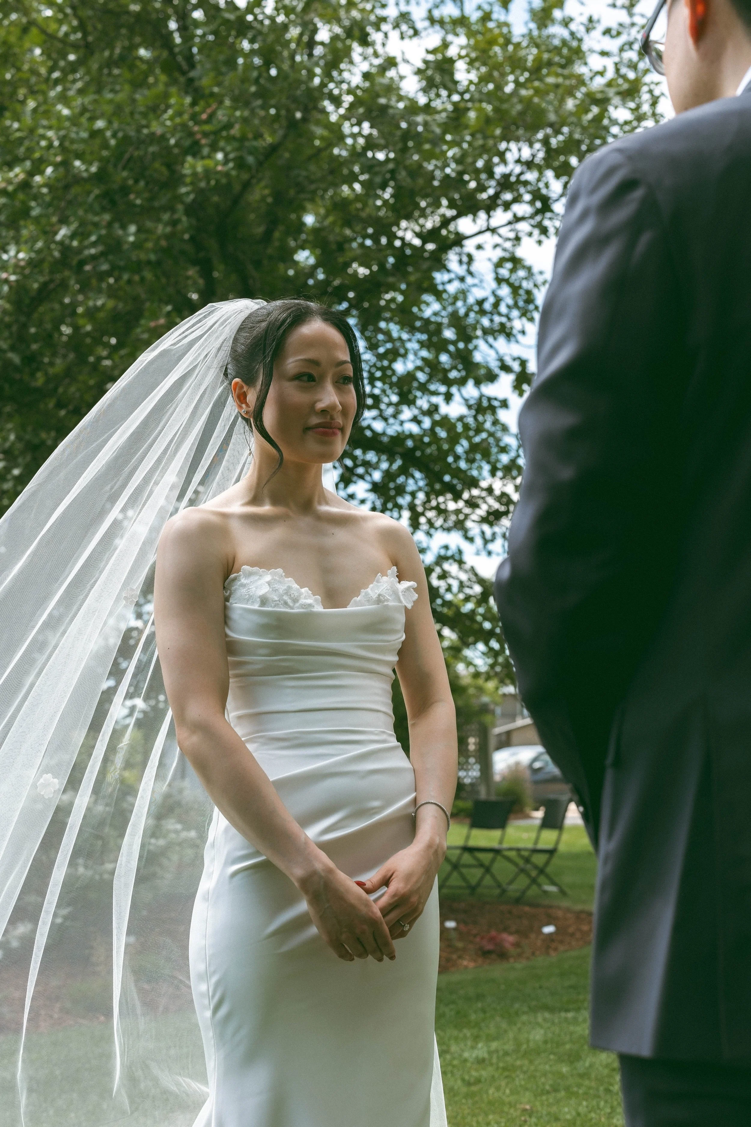 LisaandKevin'sWedding-Images-179.jpg