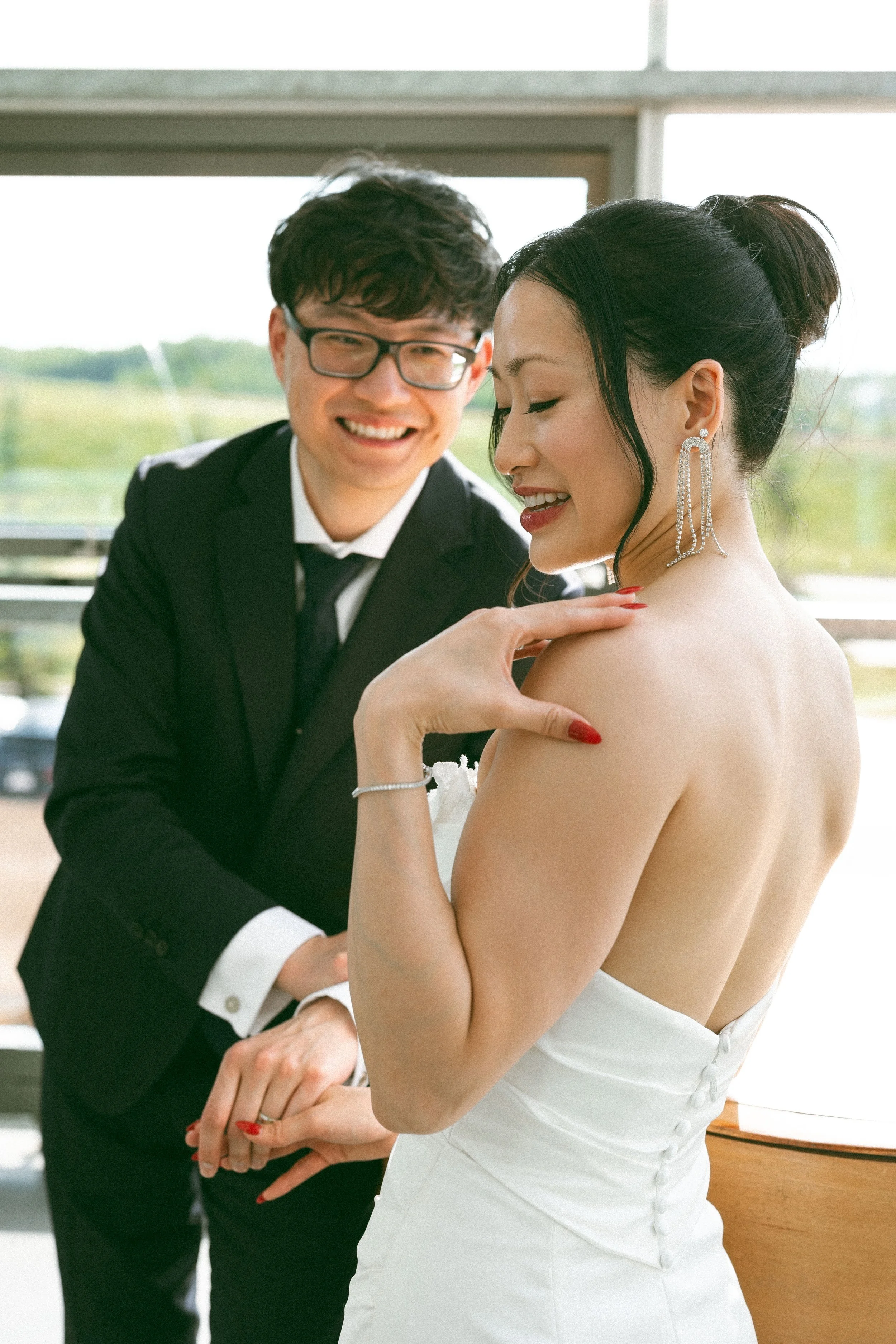 LisaandKevin'sWedding-Images-526.jpg