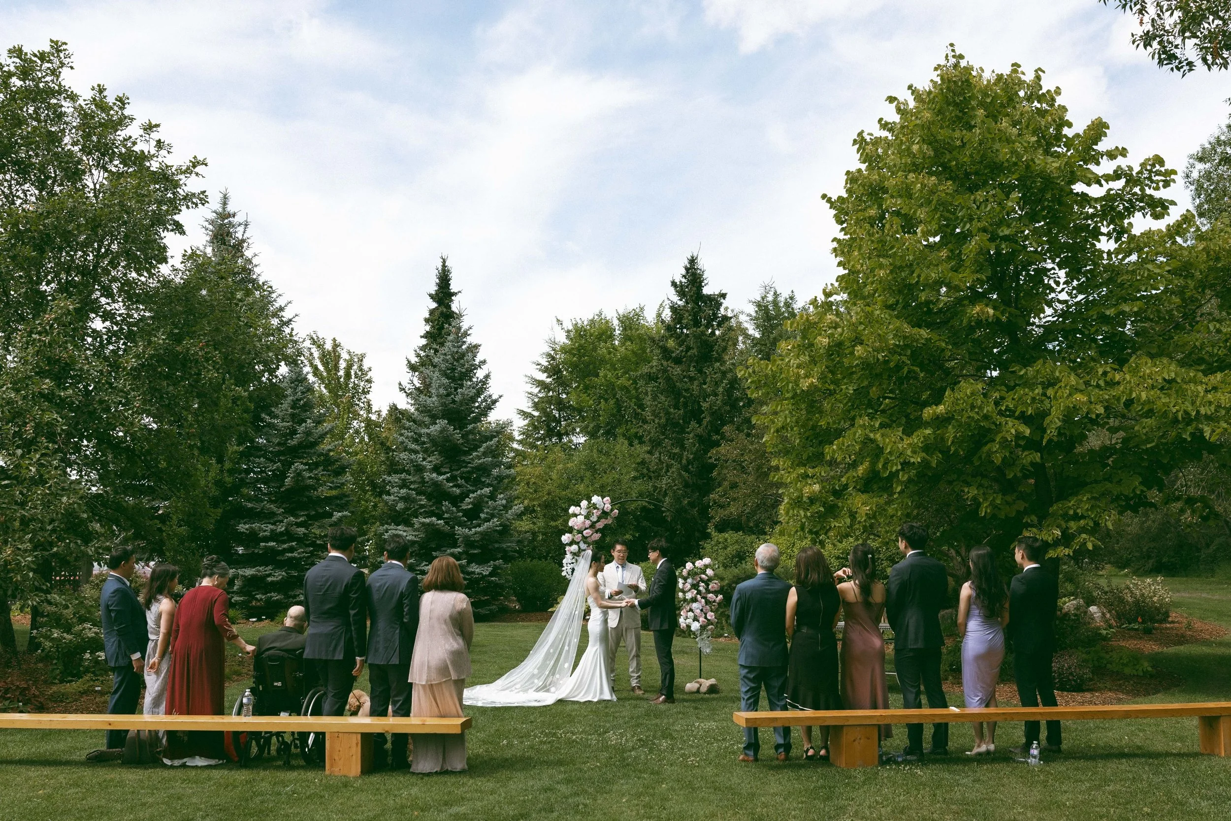 LisaandKevin'sWedding-Images-217.jpg