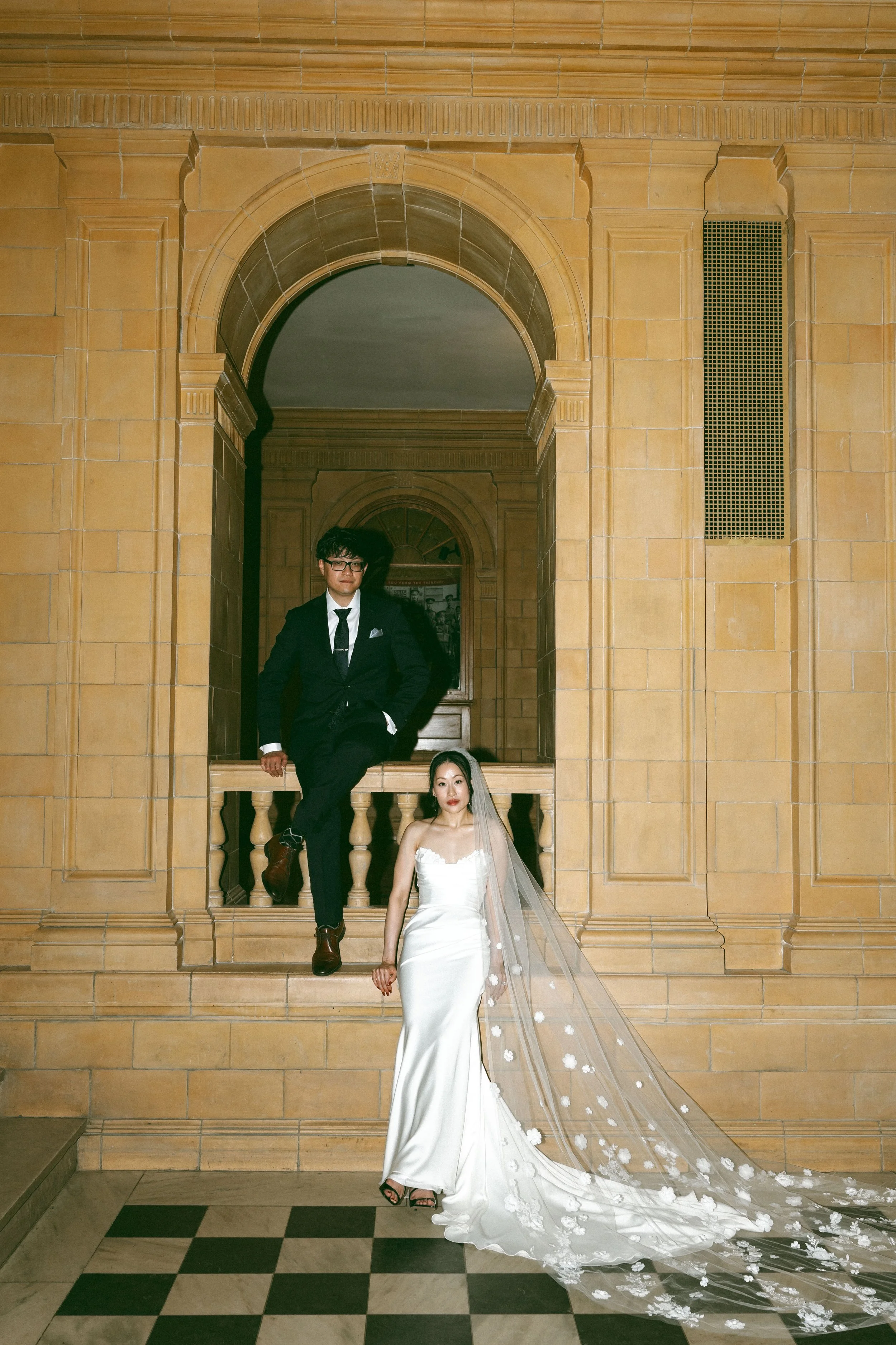 LisaandKevin'sWedding-Images-412.jpg