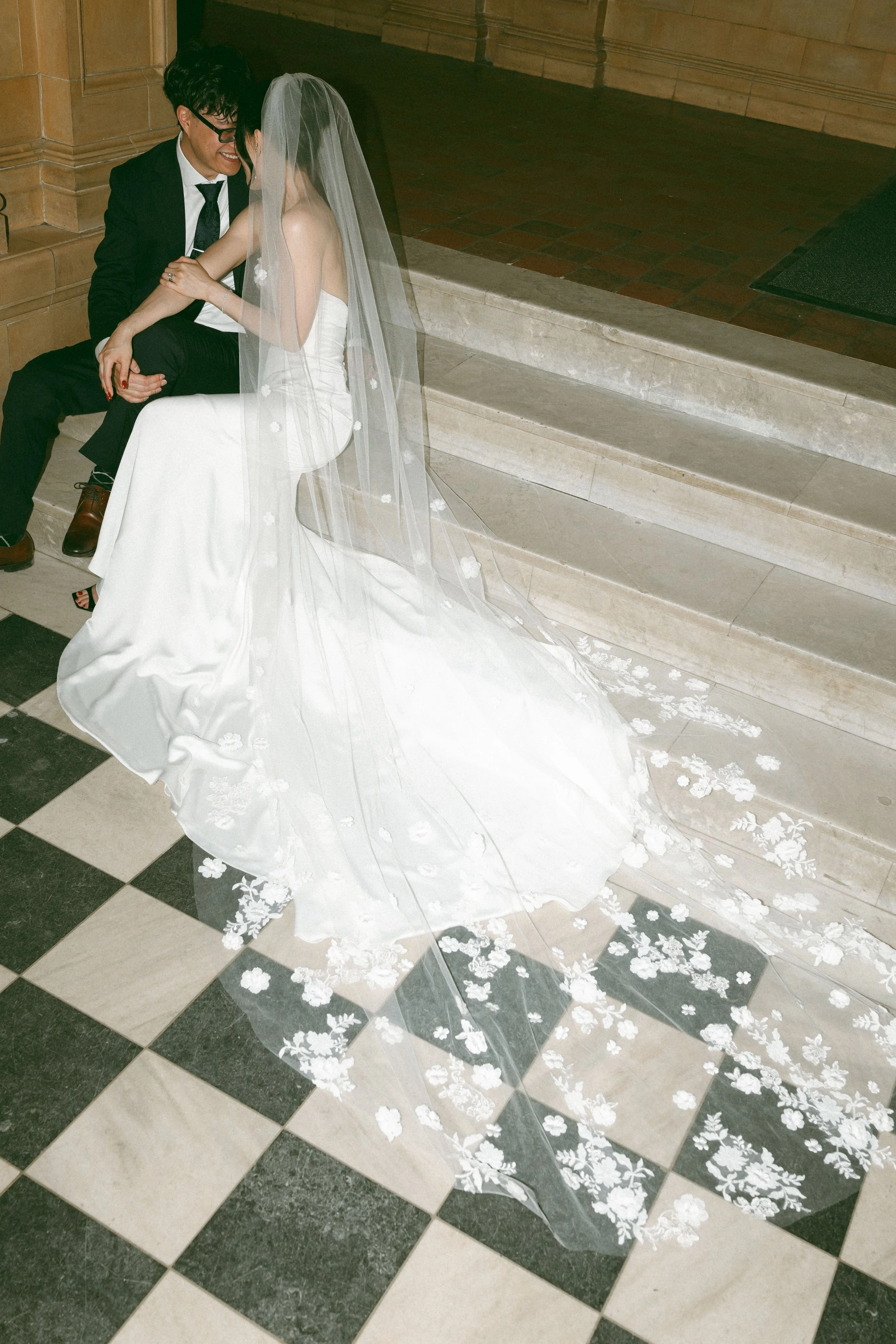 LisaandKevin'sWedding-Images-438.jpg