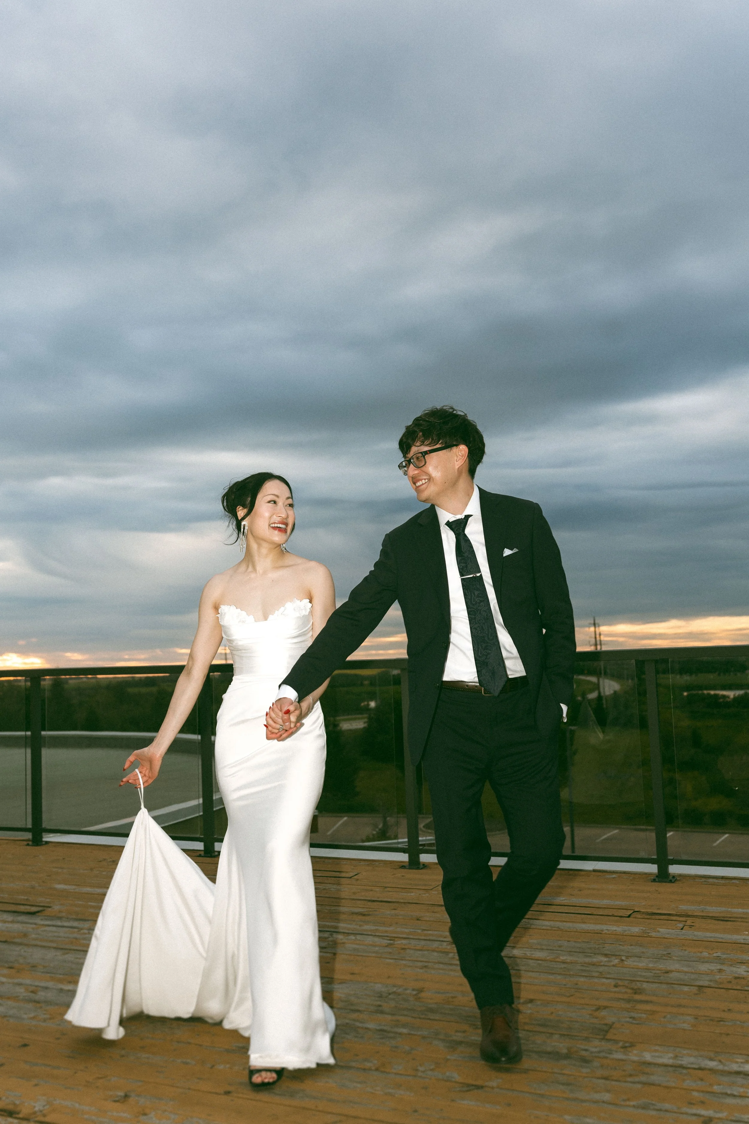 LisaandKevin'sWedding-Images-780.jpg