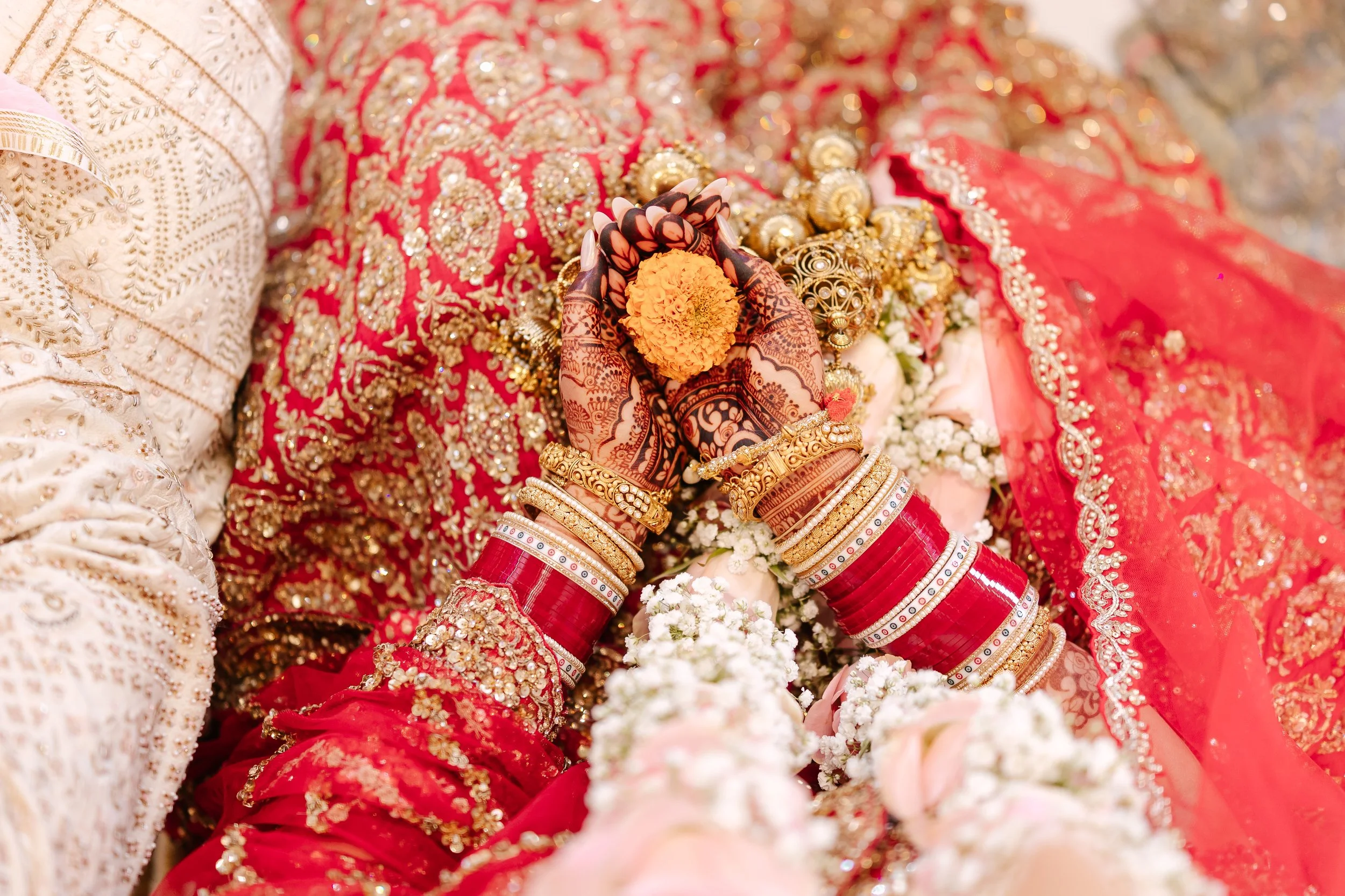IMPRESSIONS_BY_MOHIT_0800.jpg
