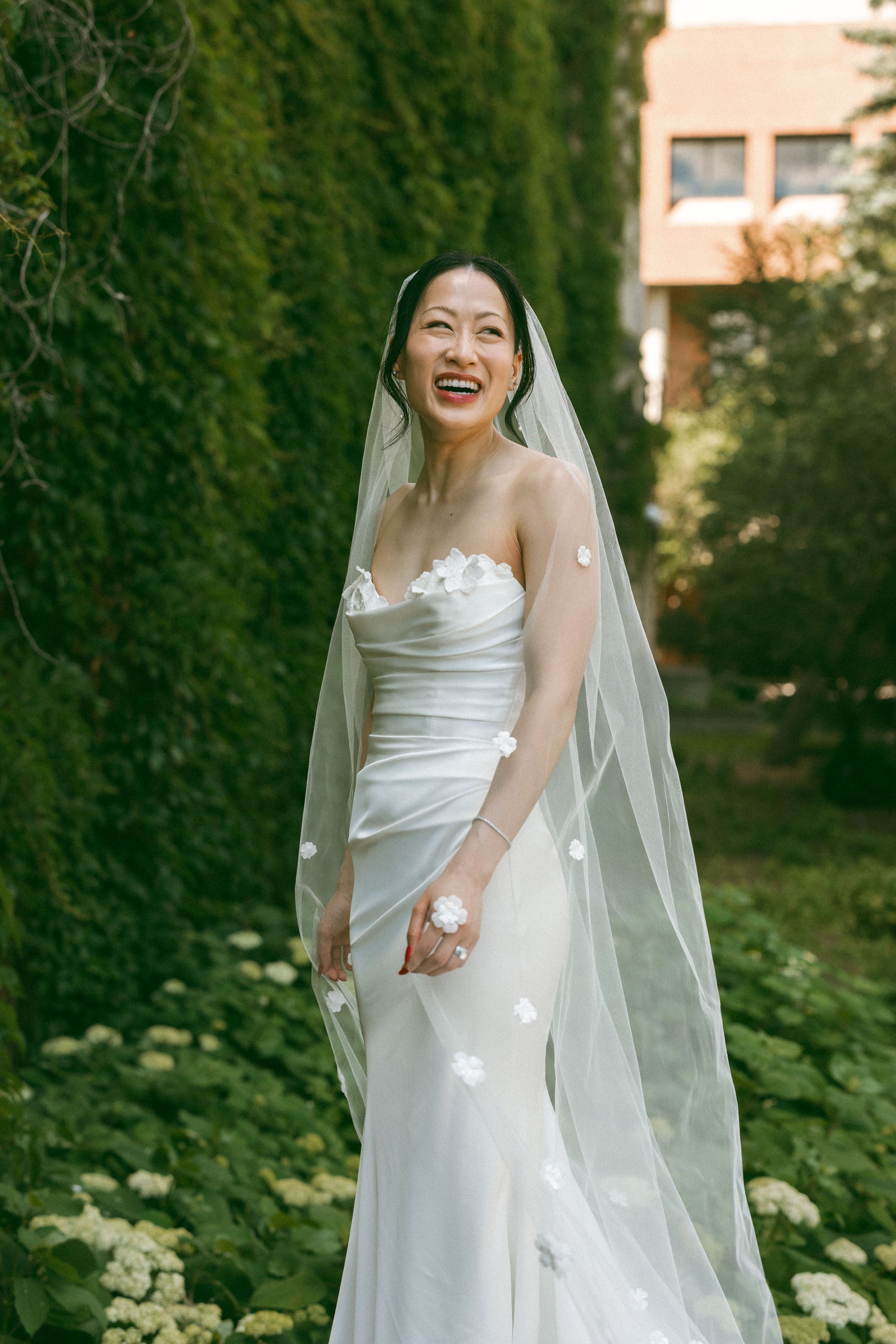 LisaandKevin'sWedding-Images-400.jpg