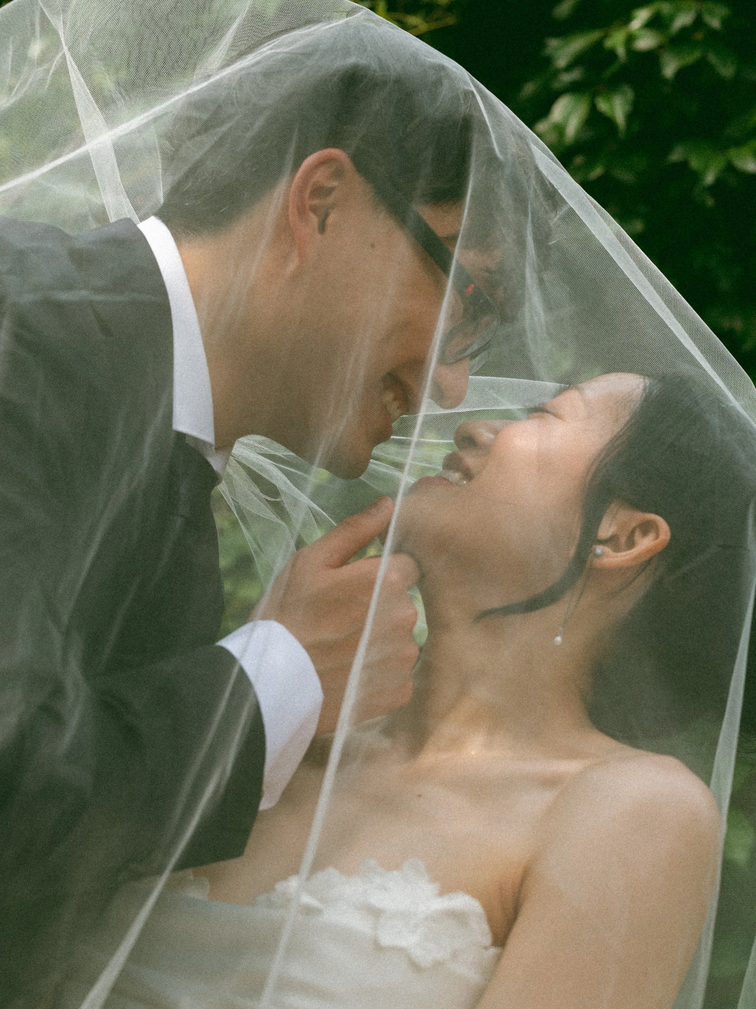 LisaandKevin'sWedding-Images-499.jpg