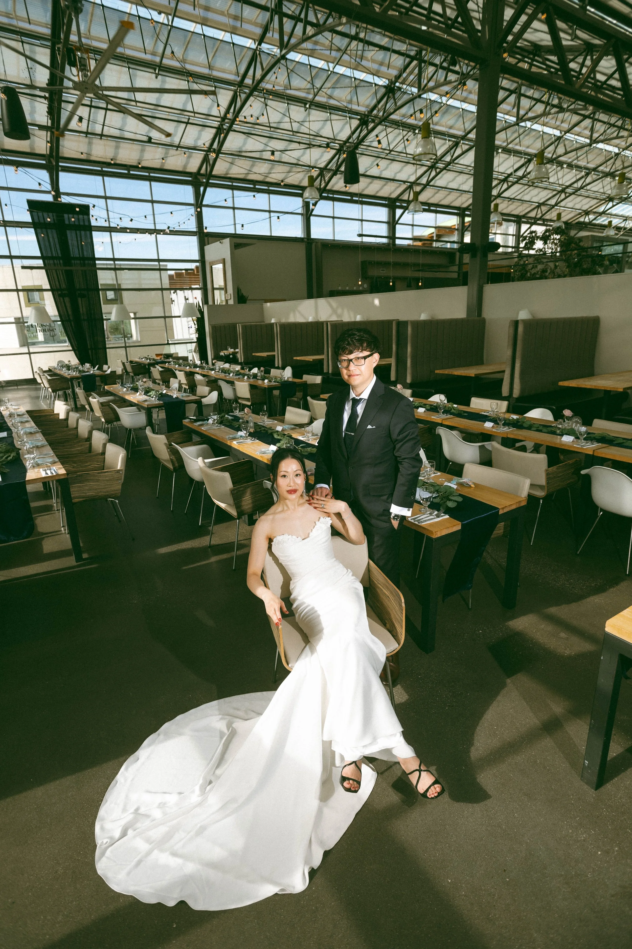 LisaandKevin'sWedding-Images-512.jpg