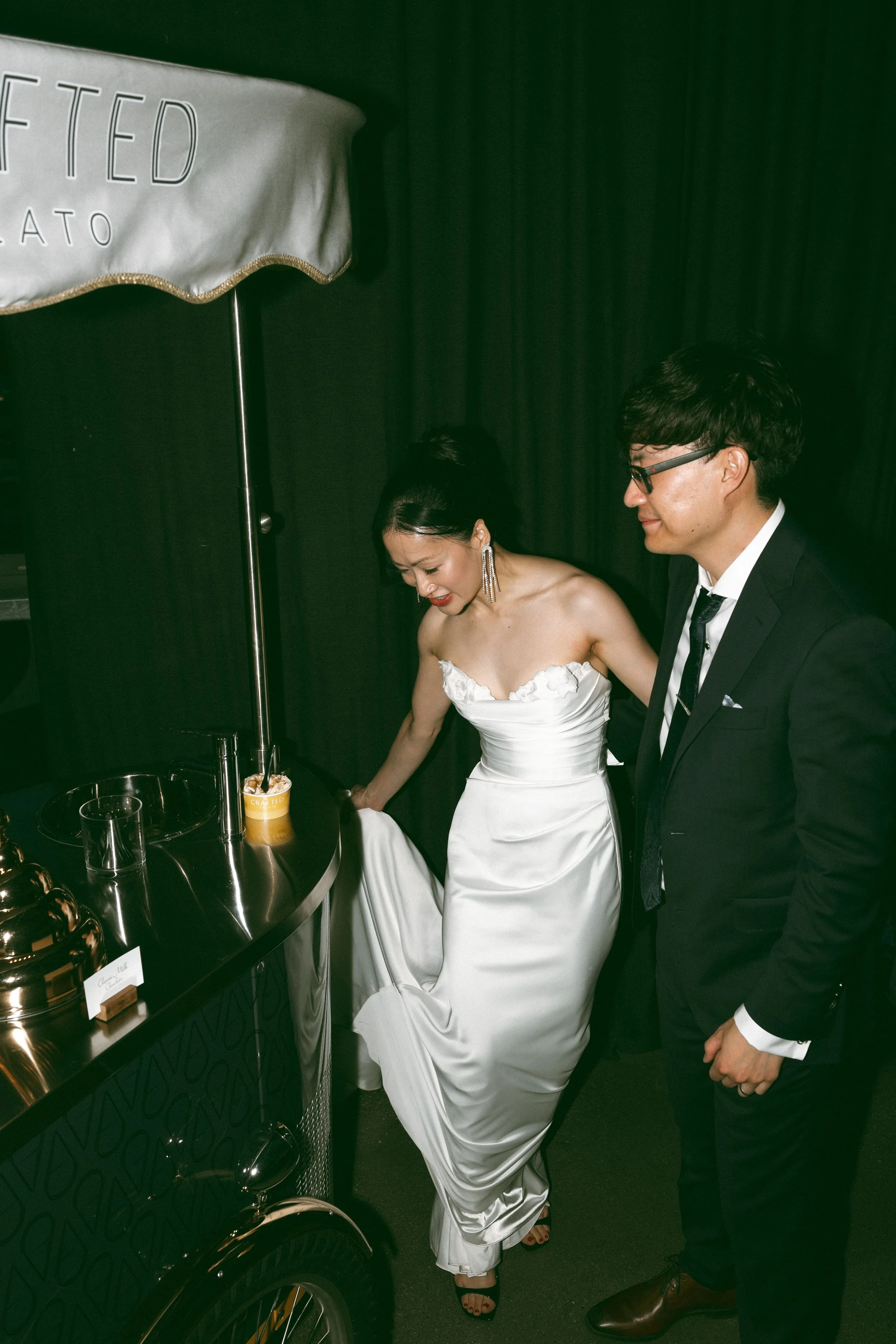 LisaandKevin'sWedding-Images-817.jpg