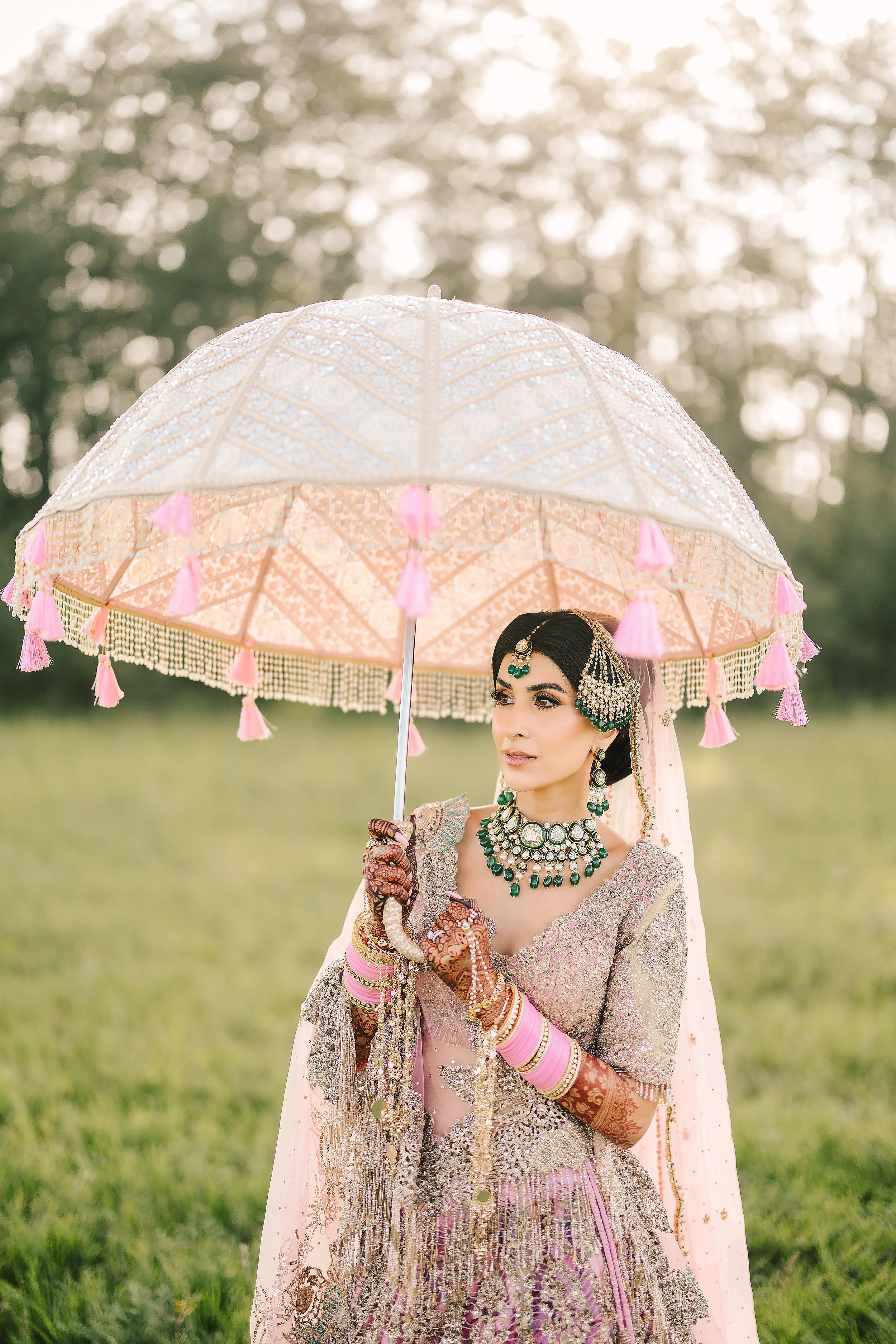IMPRESSIONS_BY_MOHIT_1323.jpg