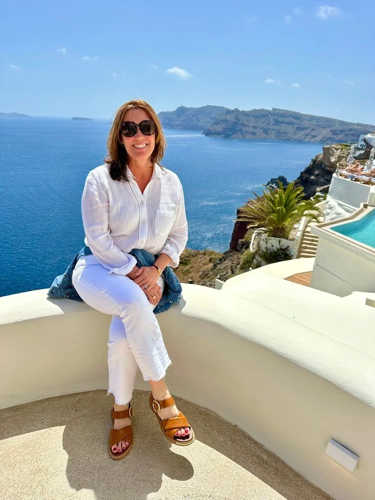 Four Seasons Preferred Partner Program: The Best Way to Book Four Seasons