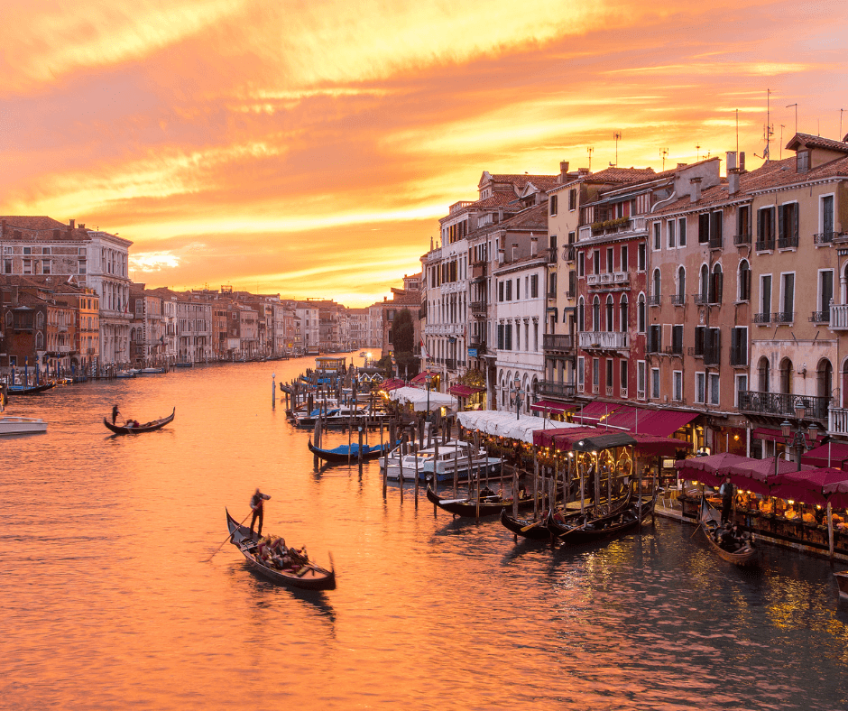 From the First Conversation to the Final Details: How We Plan Every Trip