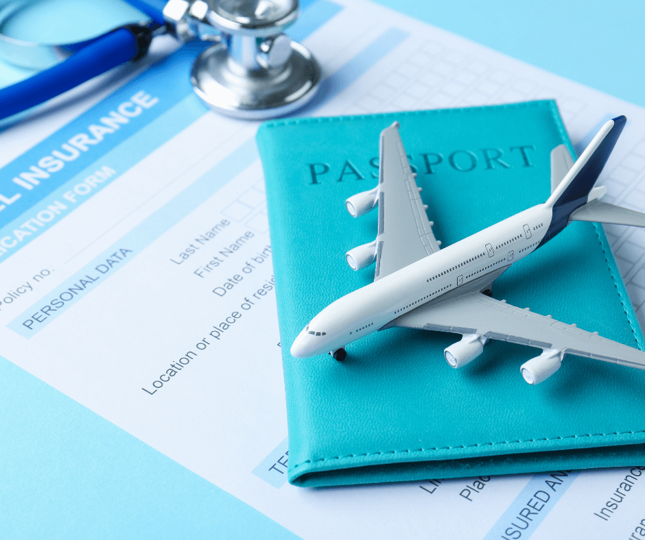 The Truth About Travel Insurance for Luxury Trips: What Matters Most