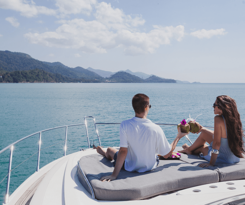 couple enjoying a drink on a yacht.png