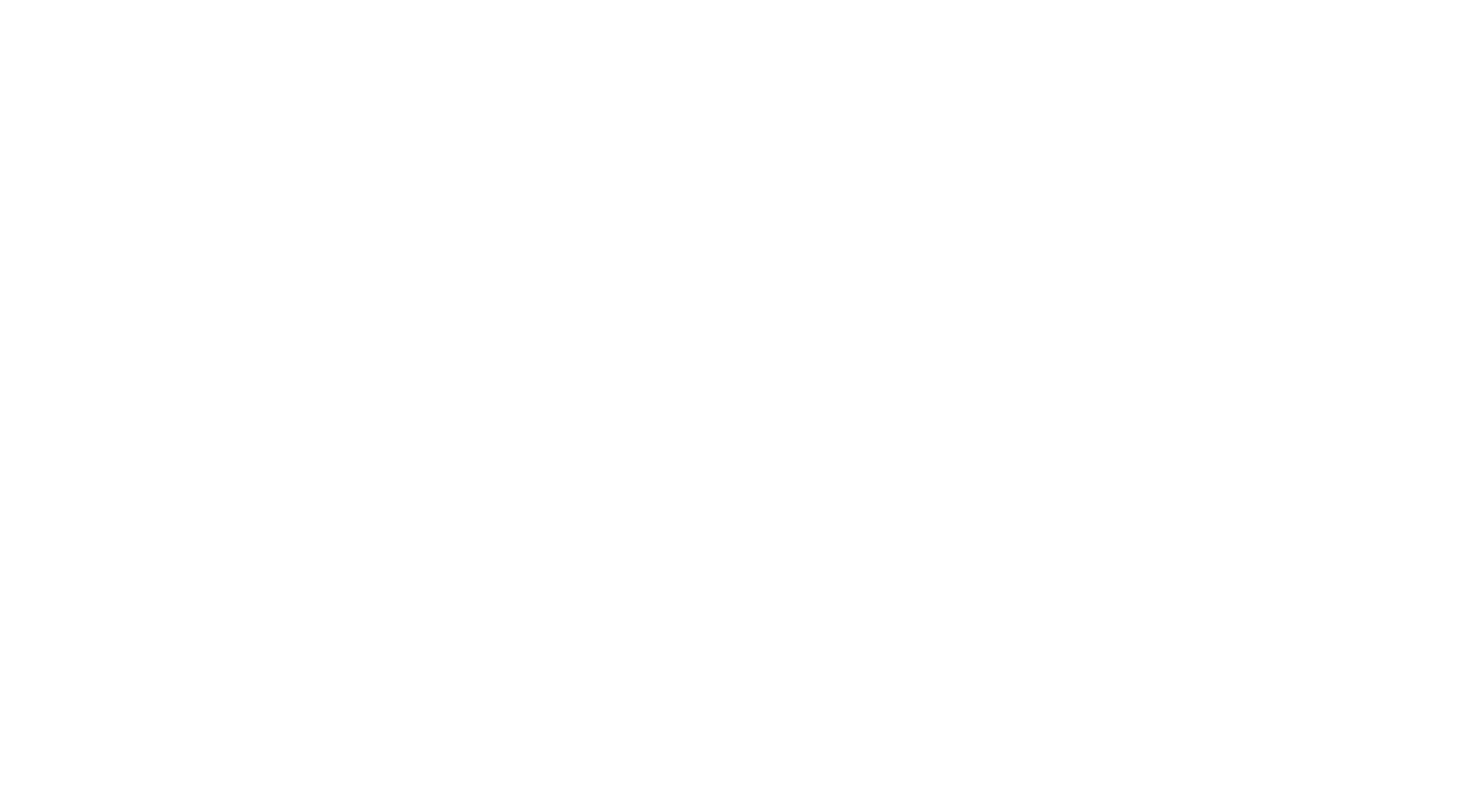 Collier Travel Collective | Boutique Travel Agency in Birmingham and Tuscaloosa, Alabama