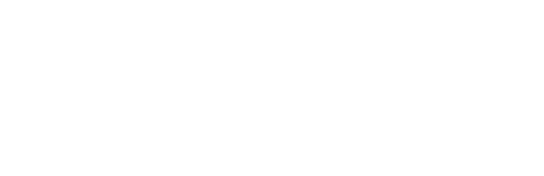 Allison Collier's signature