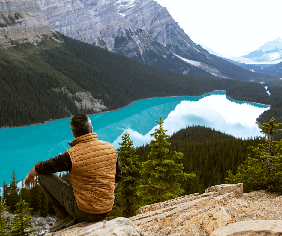 why travel insurance is important.png