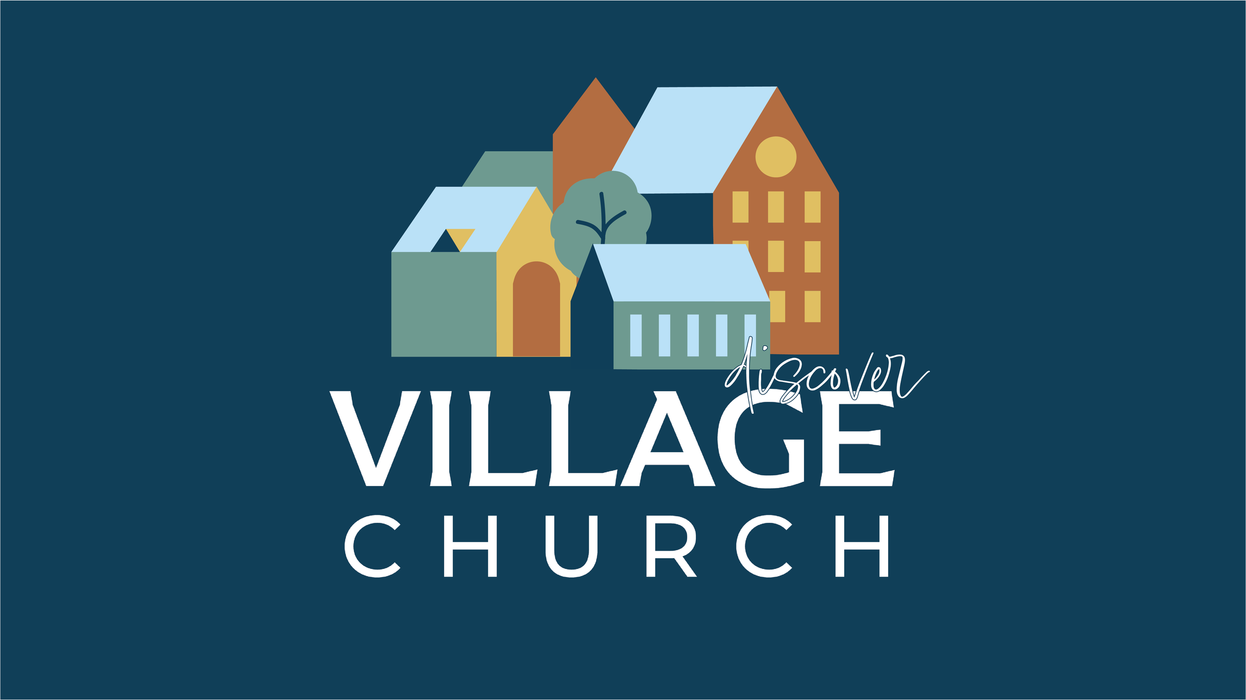 Discover Village