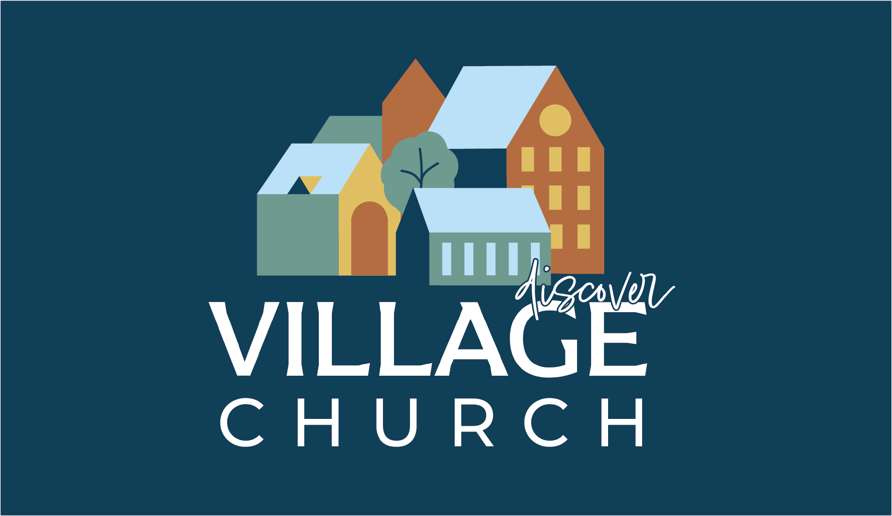 Discover Village