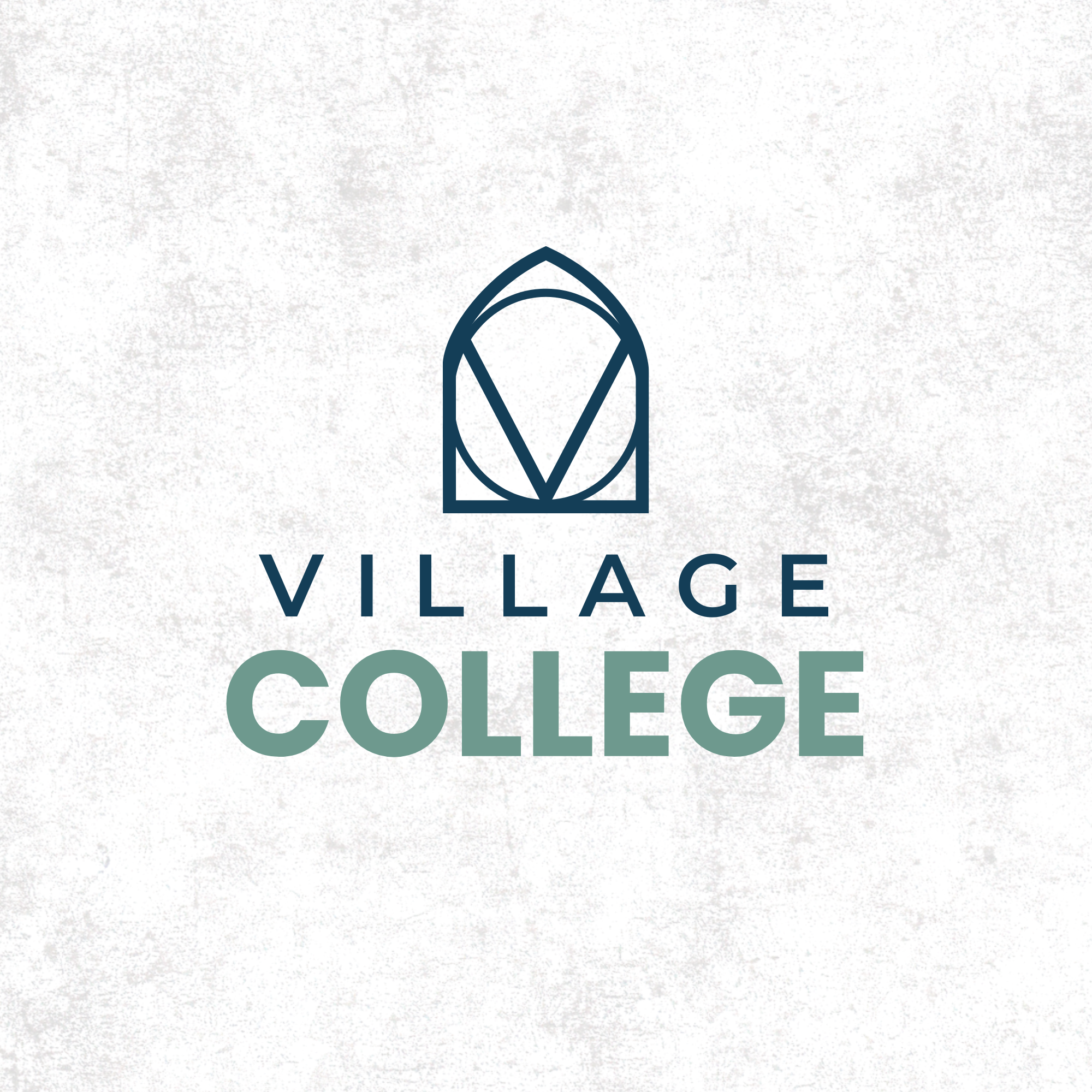 College Reception