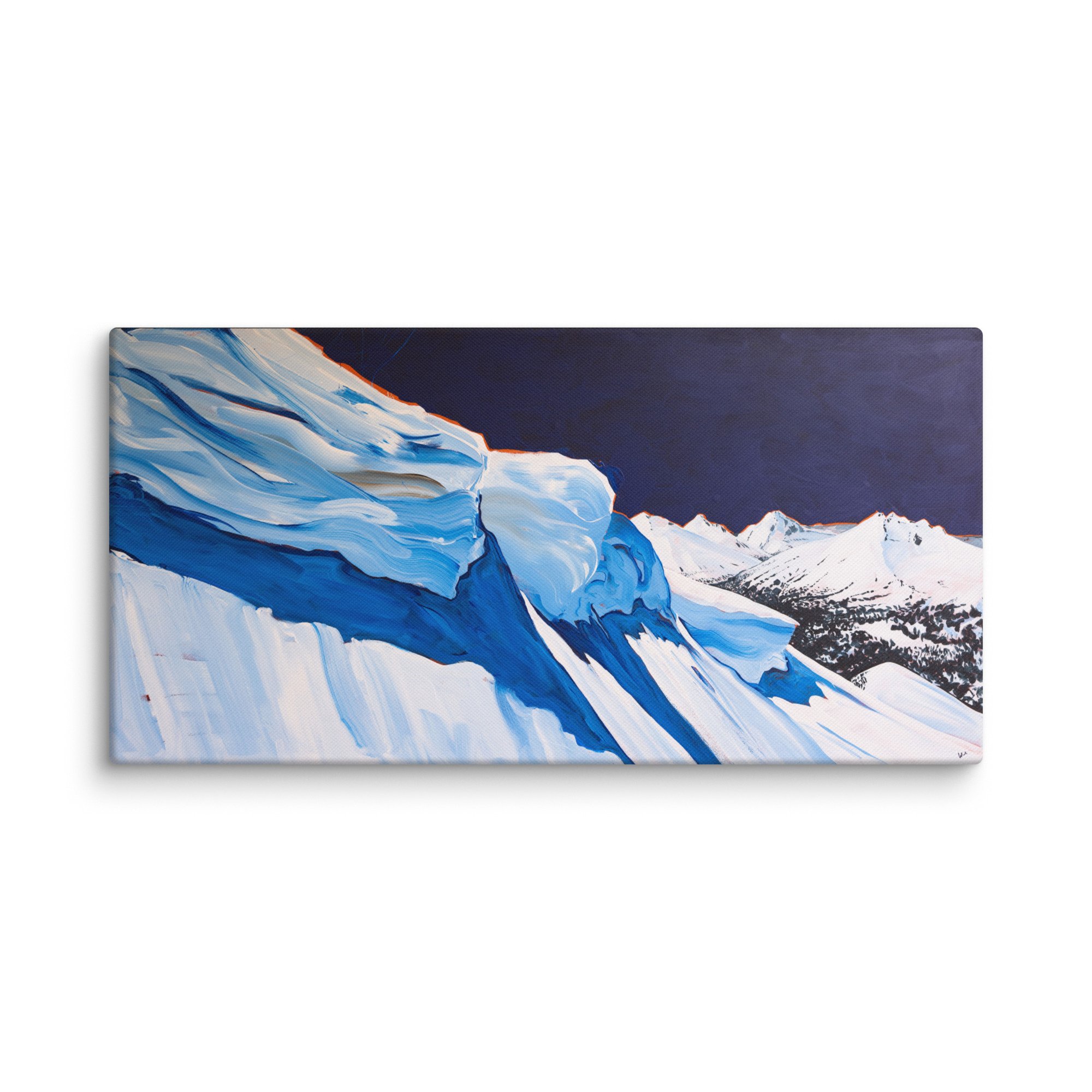 canvas-(in)-16x32-wall-6754770b01244.jpg